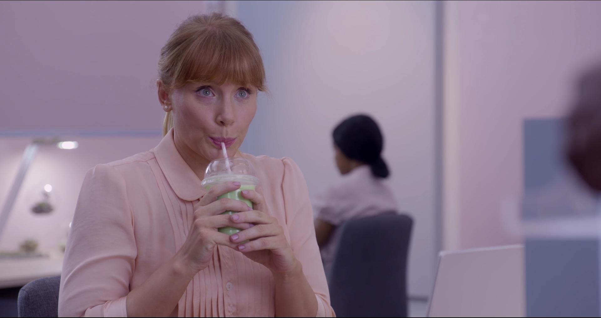 BlackMirror_2842929.jpg