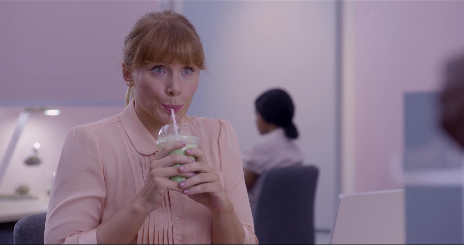 BlackMirror_2843029.jpg