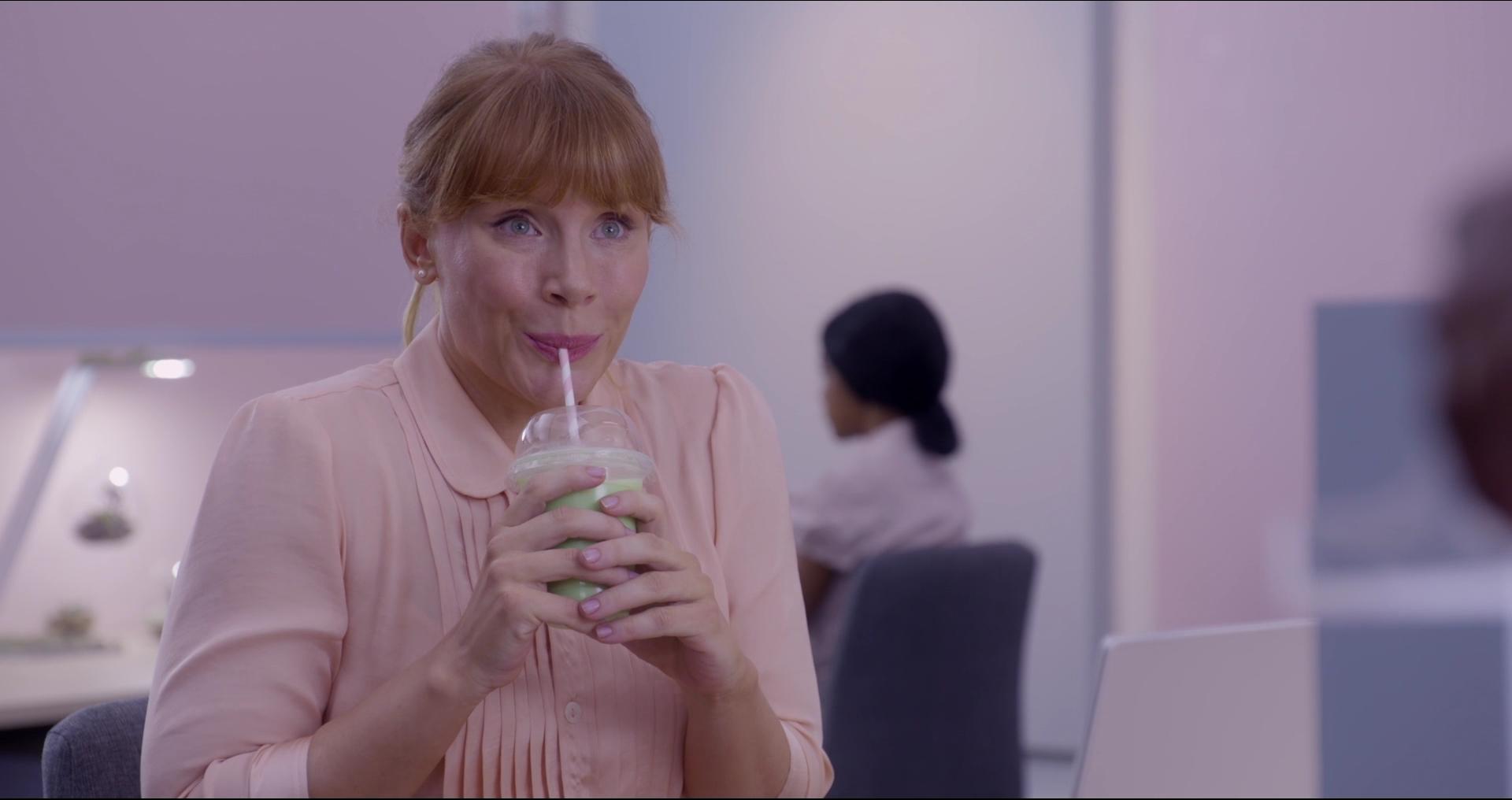 BlackMirror_2843129.jpg