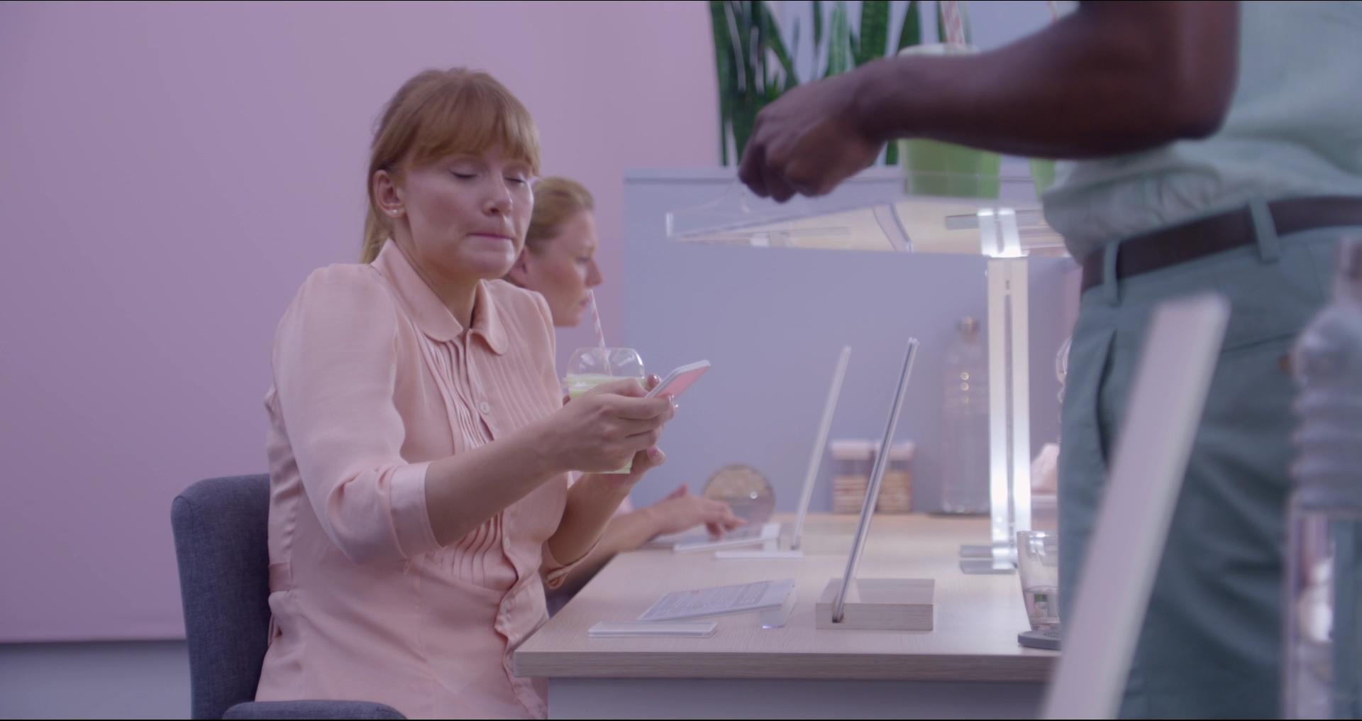 BlackMirror_2843529.jpg
