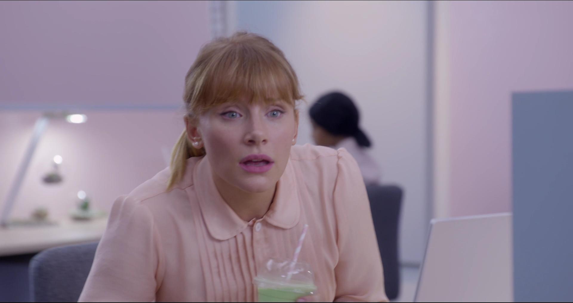 BlackMirror_2844129.jpg