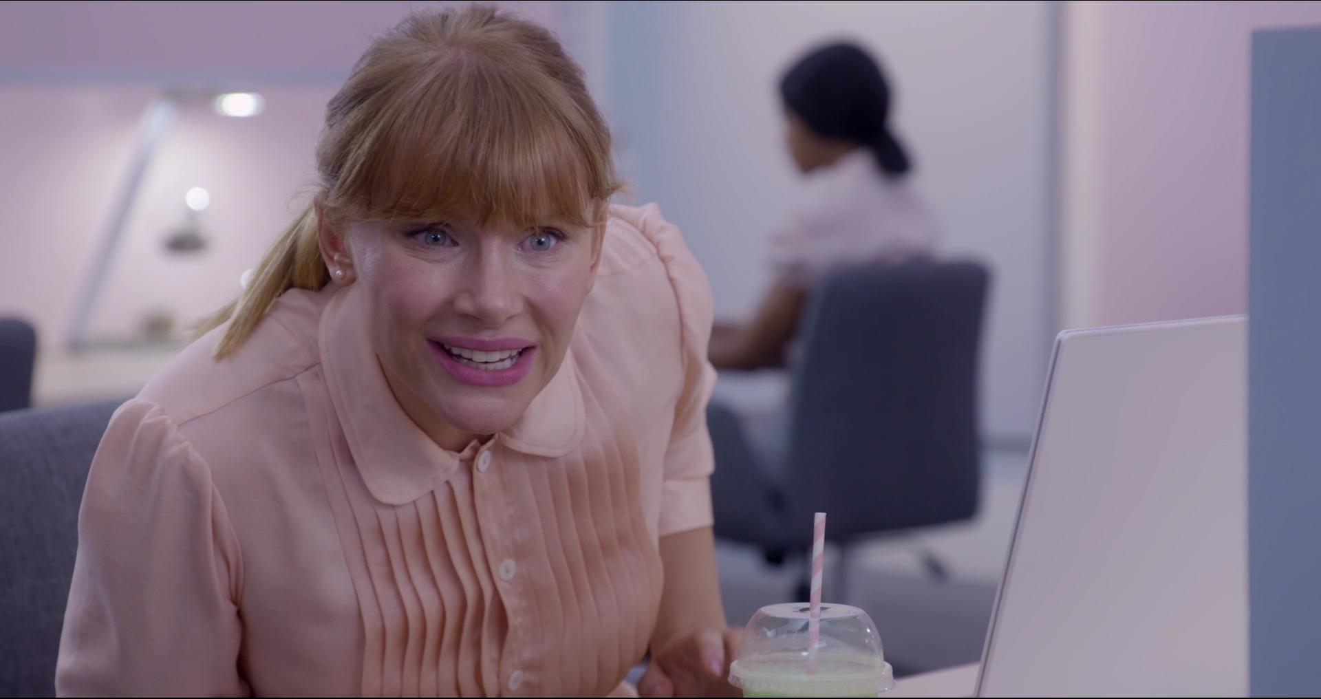 BlackMirror_2844429.jpg BlackMirror_2844429.jpg