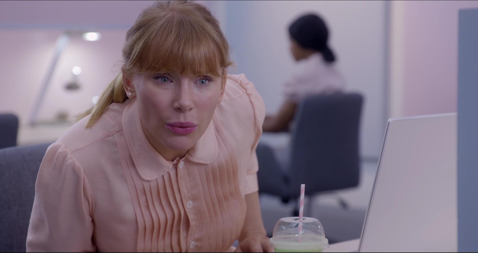 BlackMirror_2844529.jpg