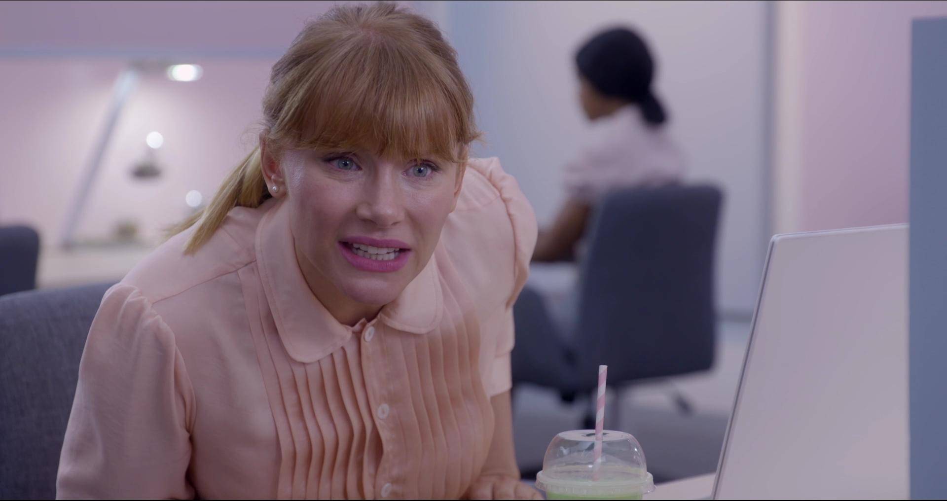 BlackMirror_2844629.jpg