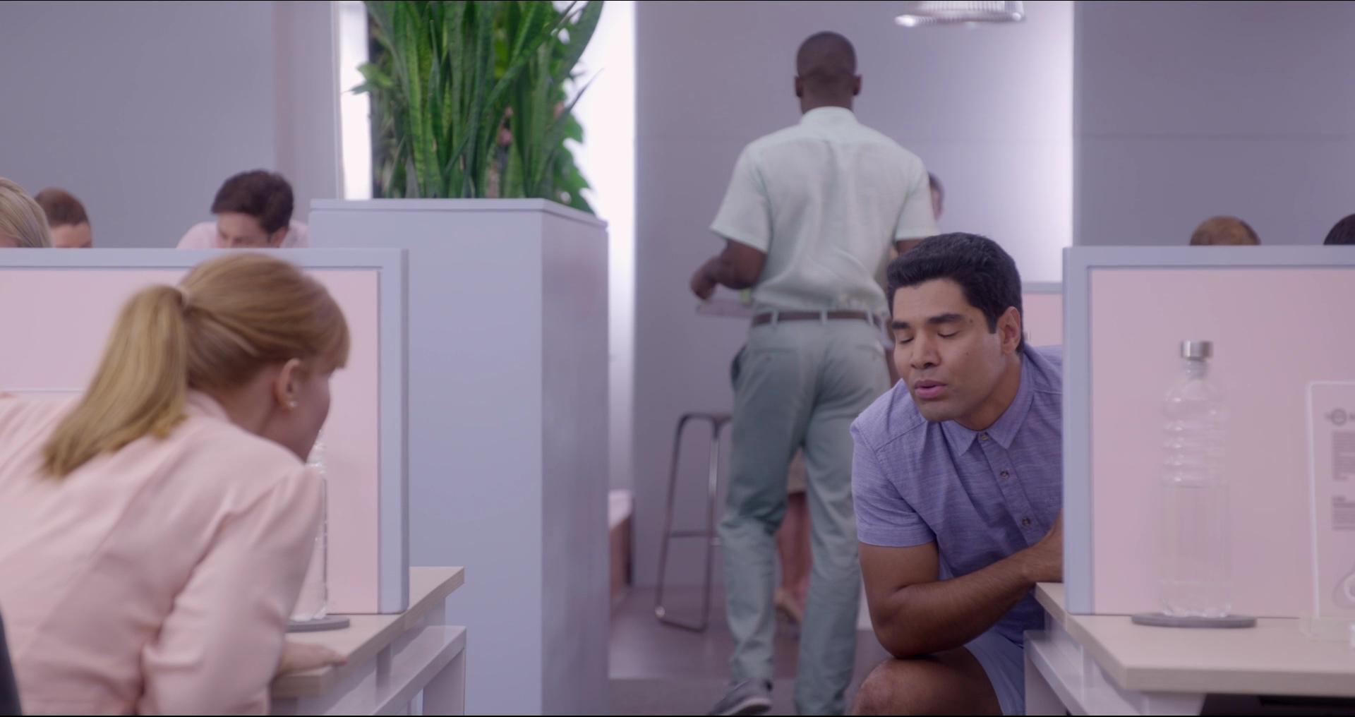 BlackMirror_2844729.jpg