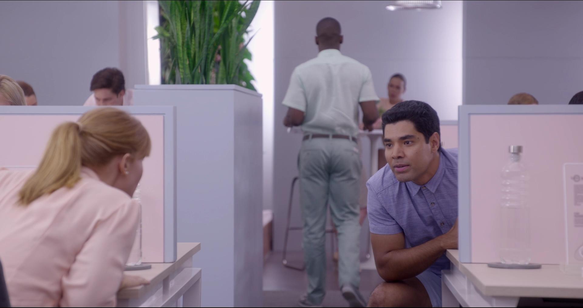 BlackMirror_2844829.jpg BlackMirror_2844829.jpg