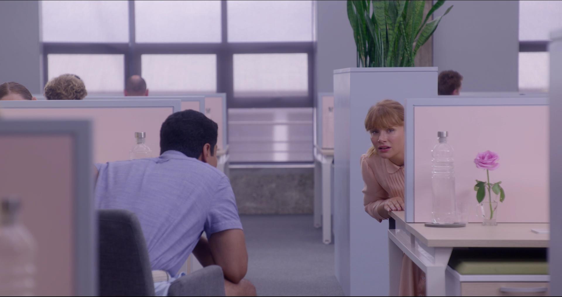 BlackMirror_2844929.jpg