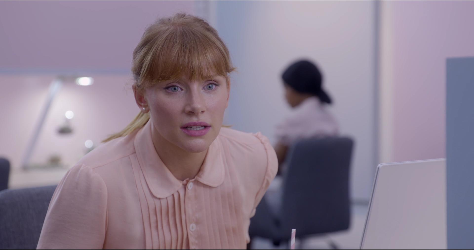 BlackMirror_2845729.jpg