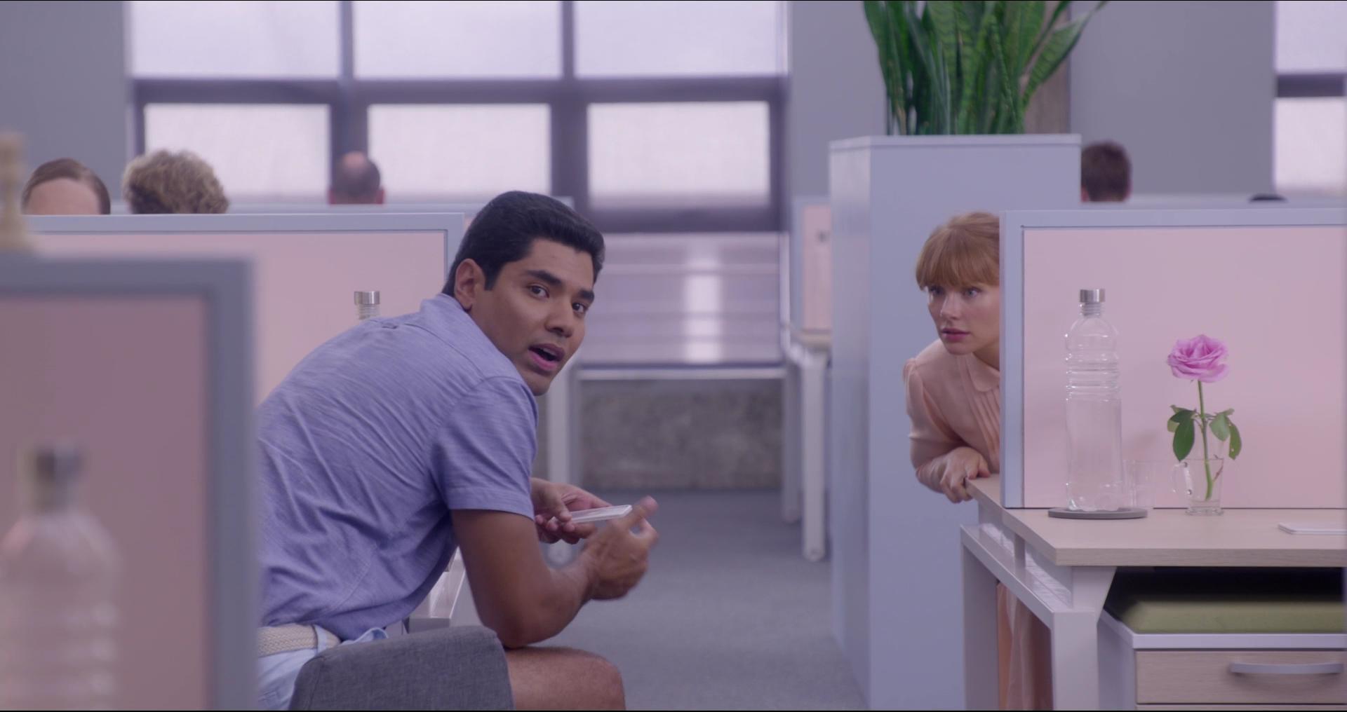 BlackMirror_2845829.jpg BlackMirror_2845829.jpg