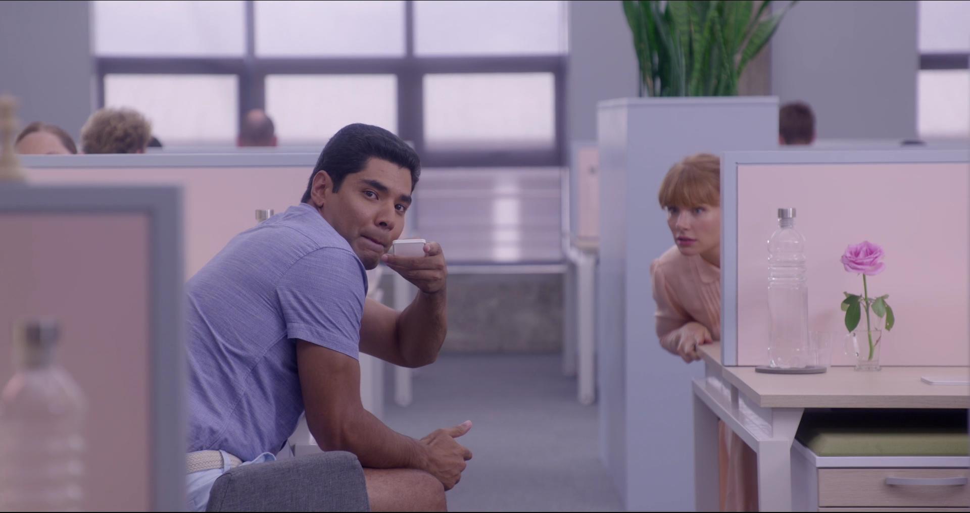 BlackMirror_2846029.jpg
