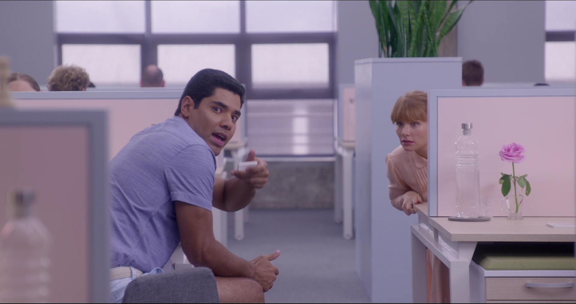 BlackMirror_2846229.jpg BlackMirror_2846229.jpg