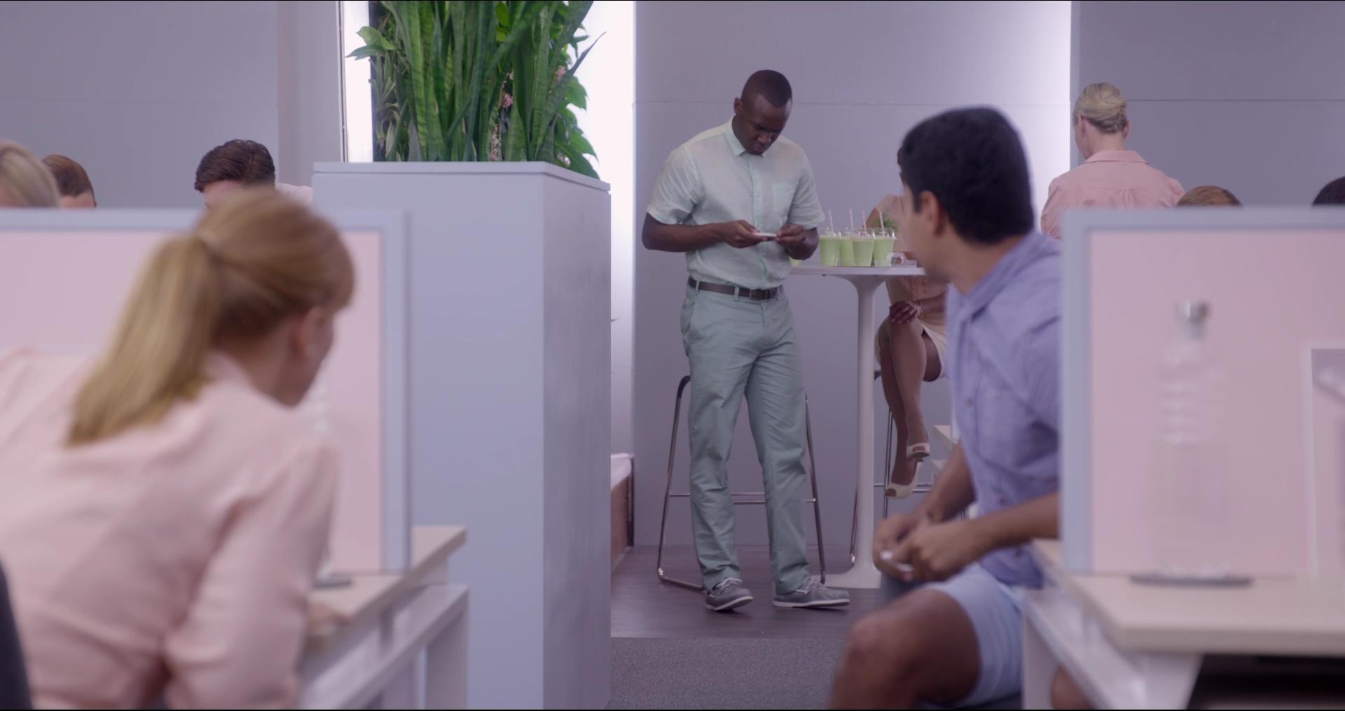 BlackMirror_2846629.jpg BlackMirror_2846629.jpg