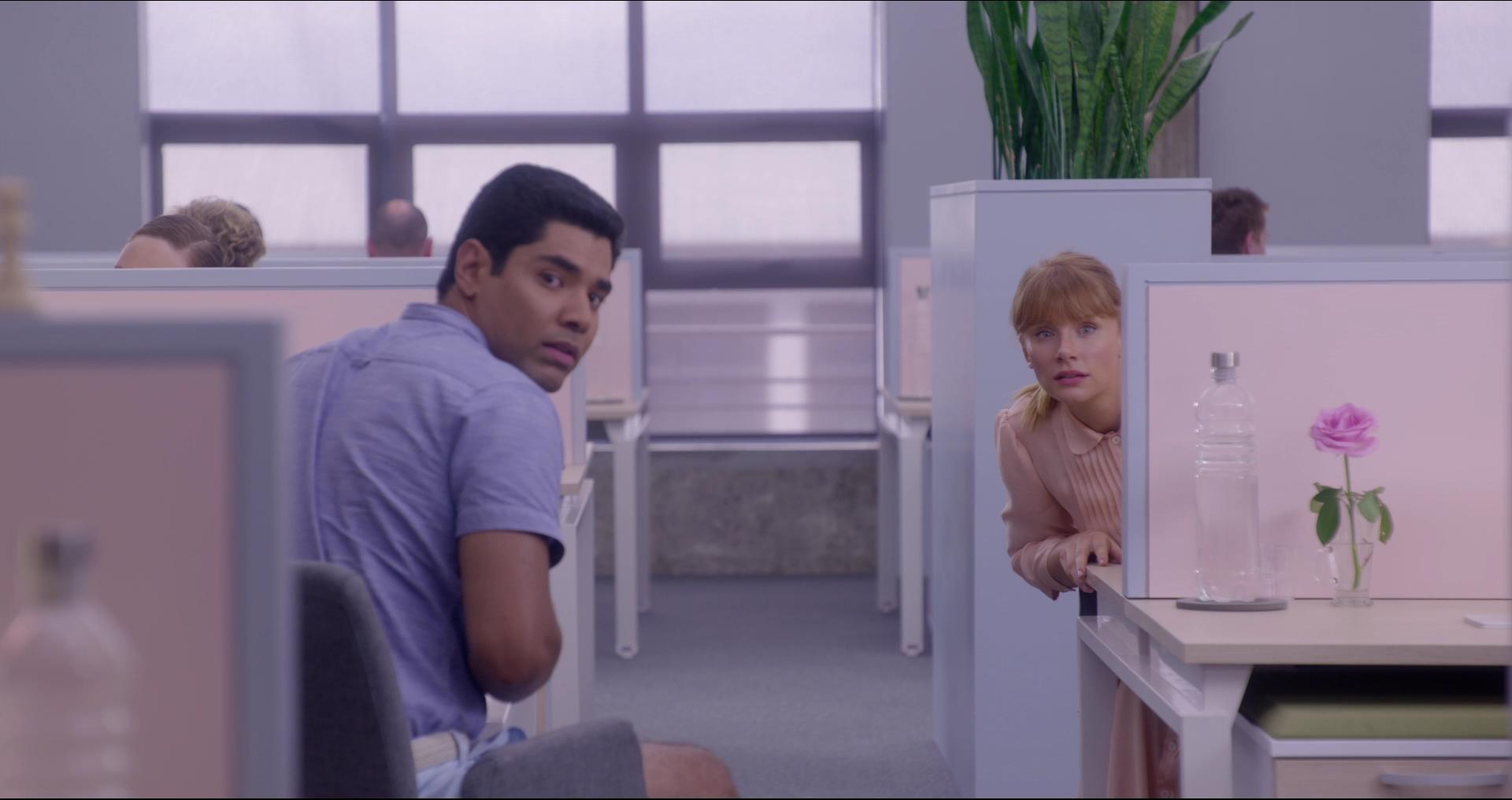 BlackMirror_2846729.jpg