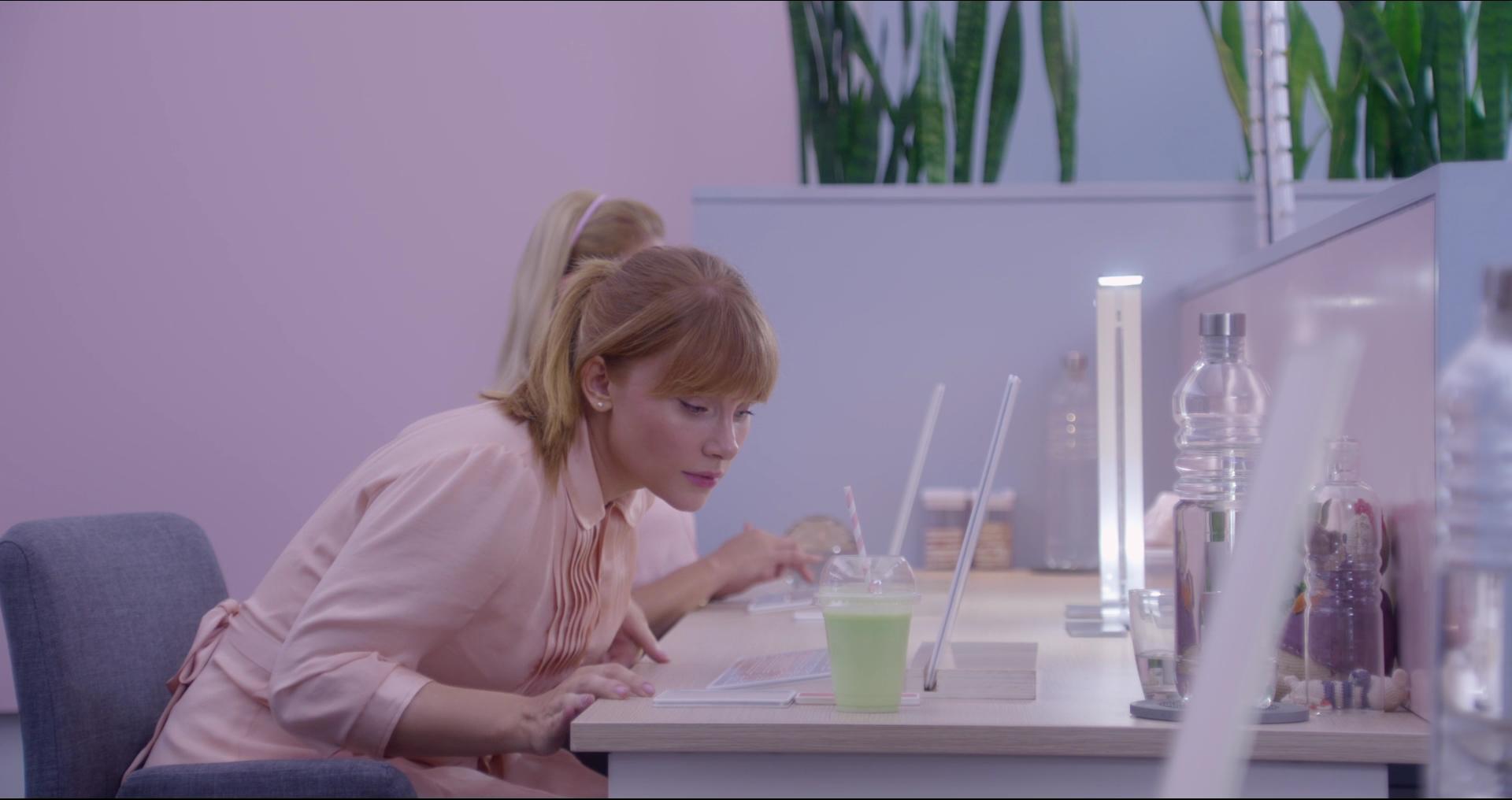 BlackMirror_2847029.jpg