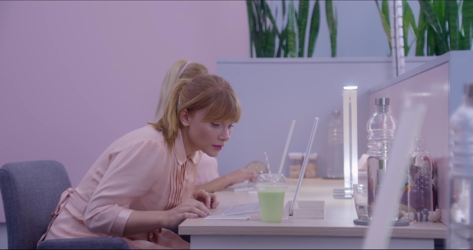 BlackMirror_2847129.jpg BlackMirror_2847129.jpg