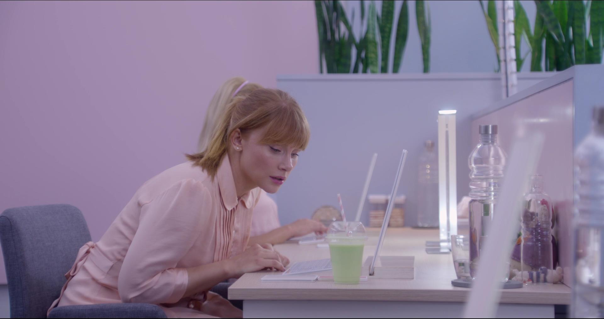 BlackMirror_2847429.jpg BlackMirror_2847429.jpg