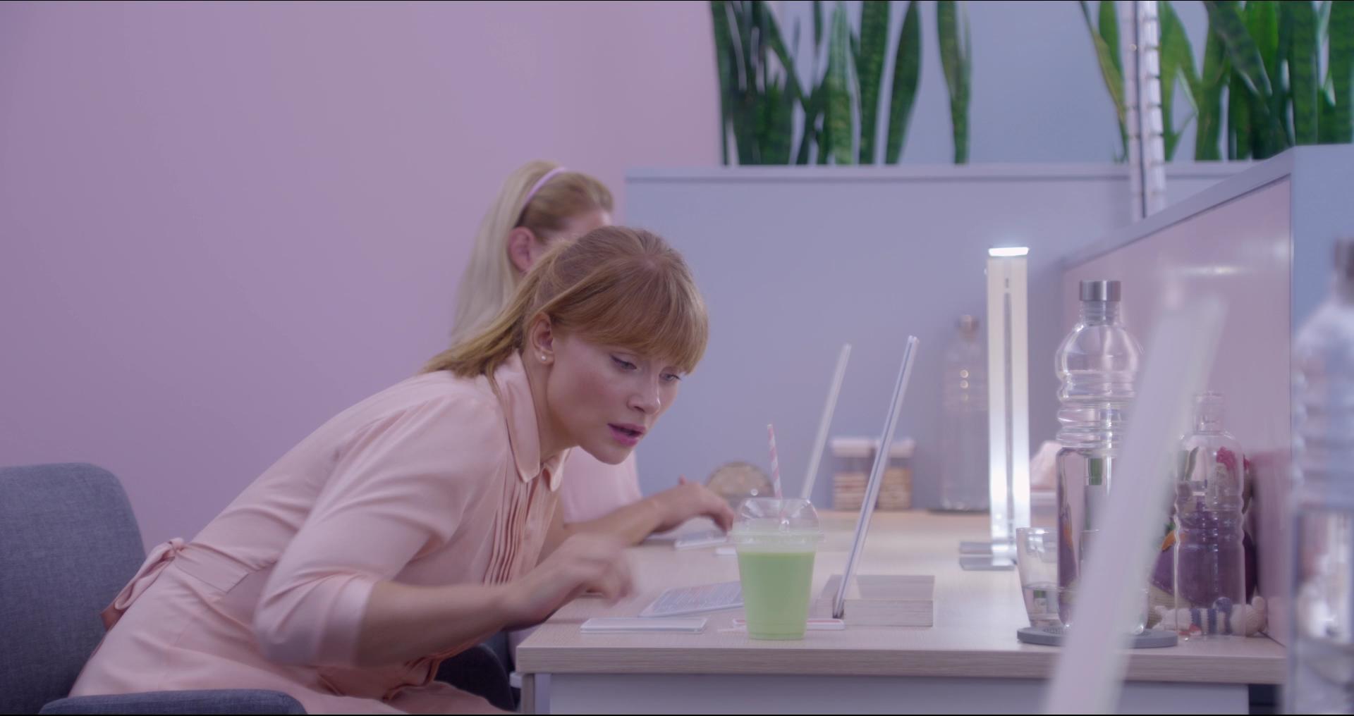 BlackMirror_2847529.jpg