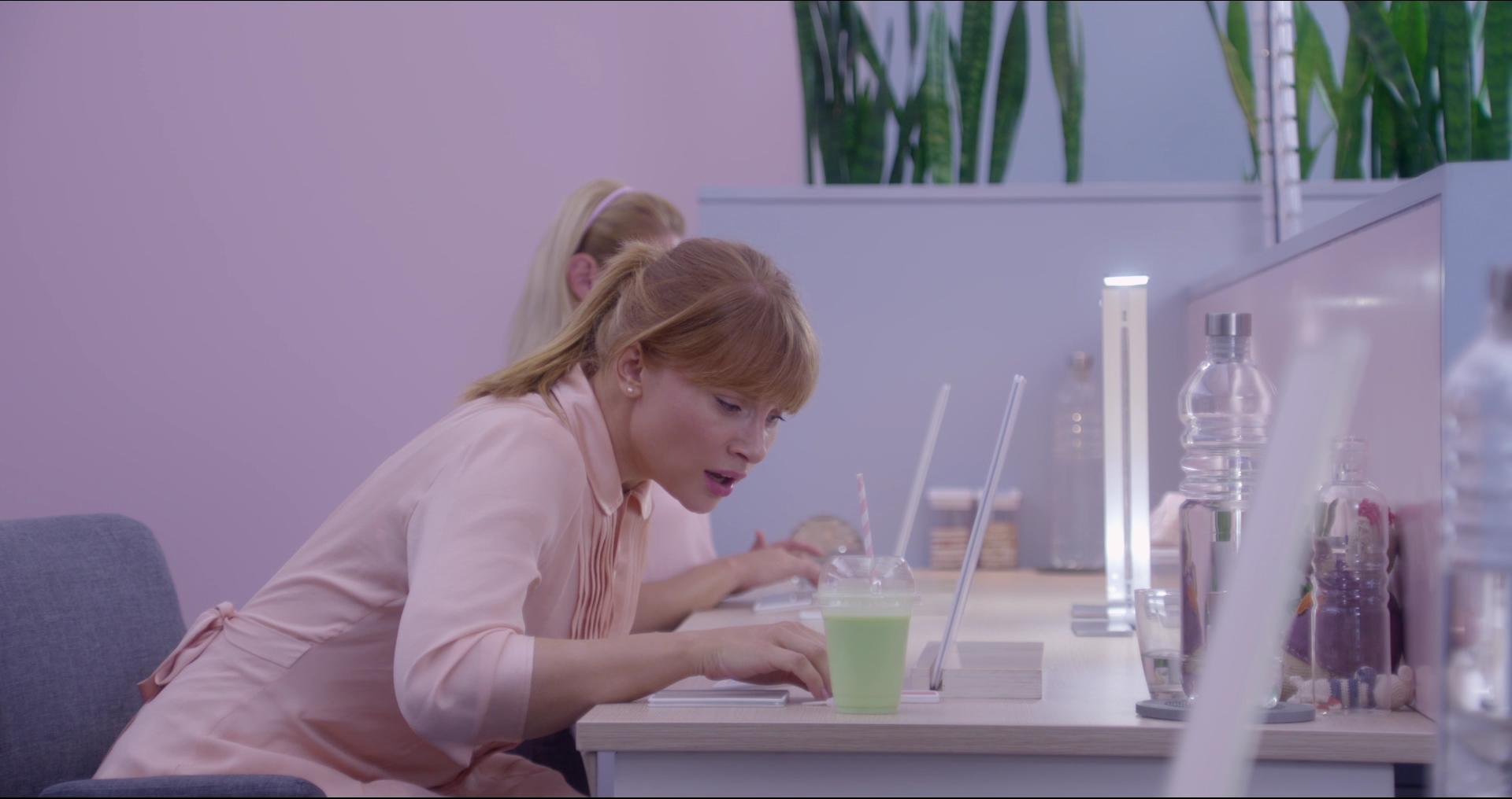 BlackMirror_2847829.jpg BlackMirror_2847829.jpg