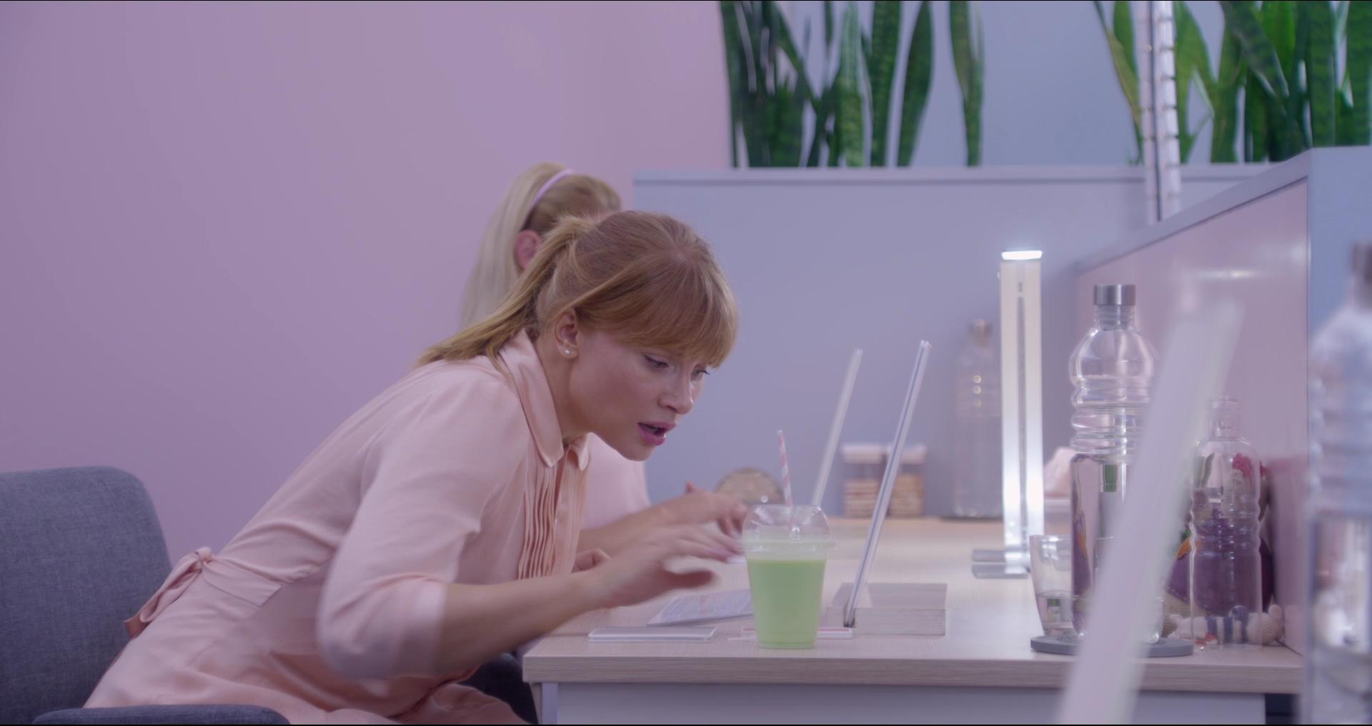 BlackMirror_2847929.jpg