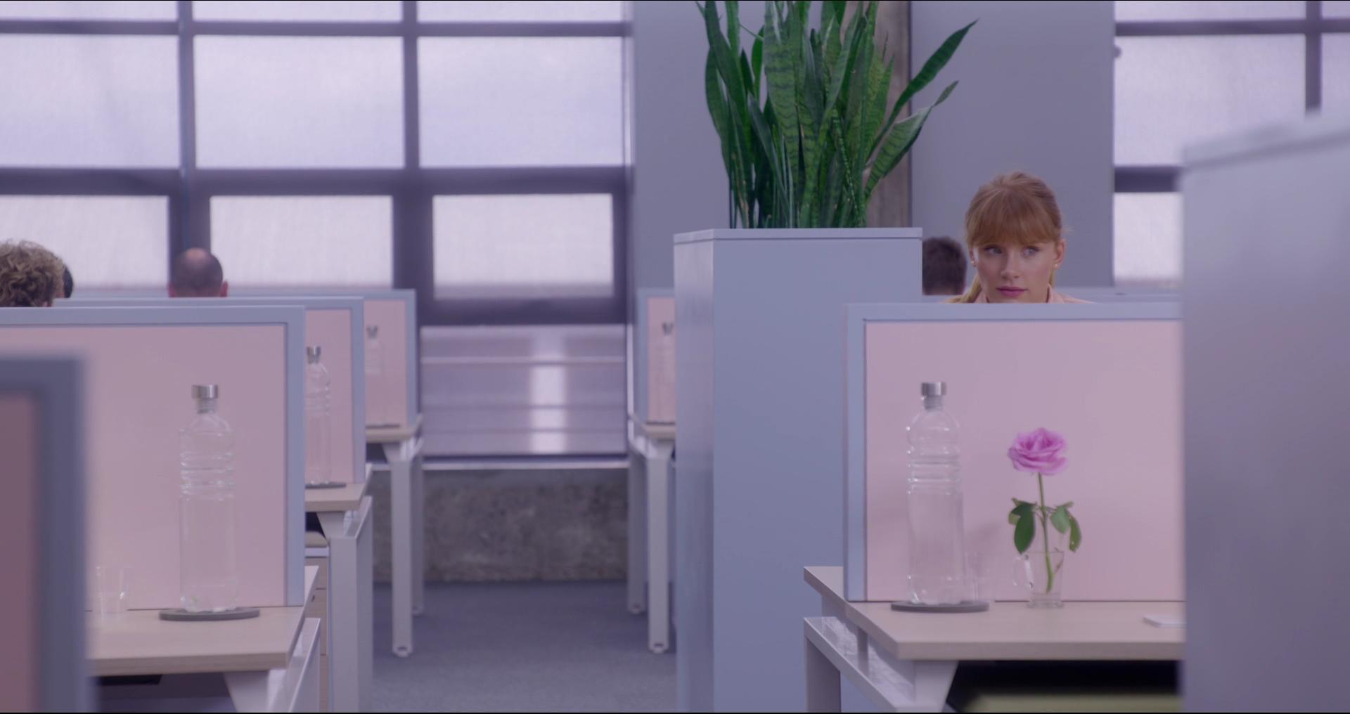 BlackMirror_2848129.jpg