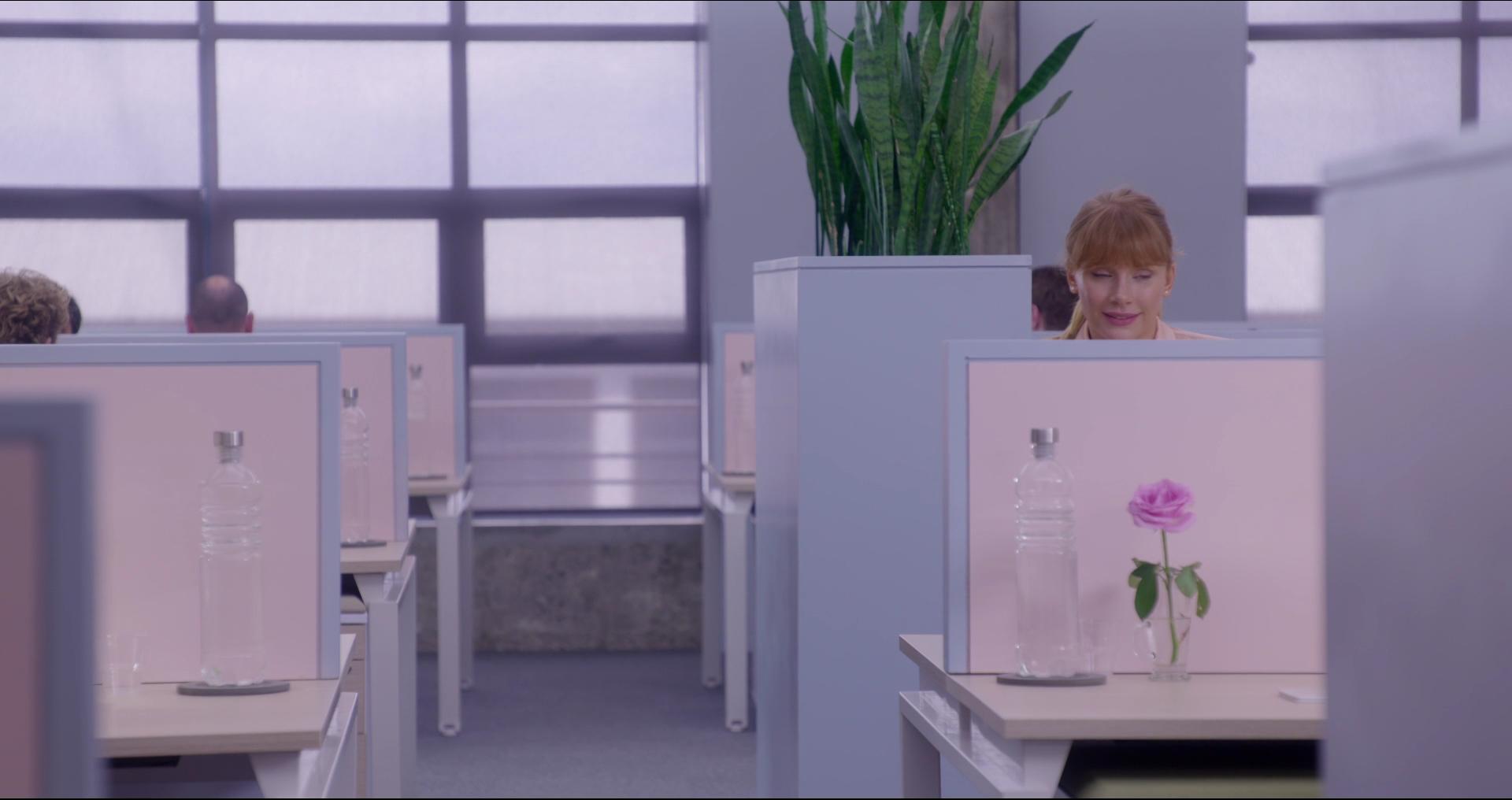 BlackMirror_2848329.jpg