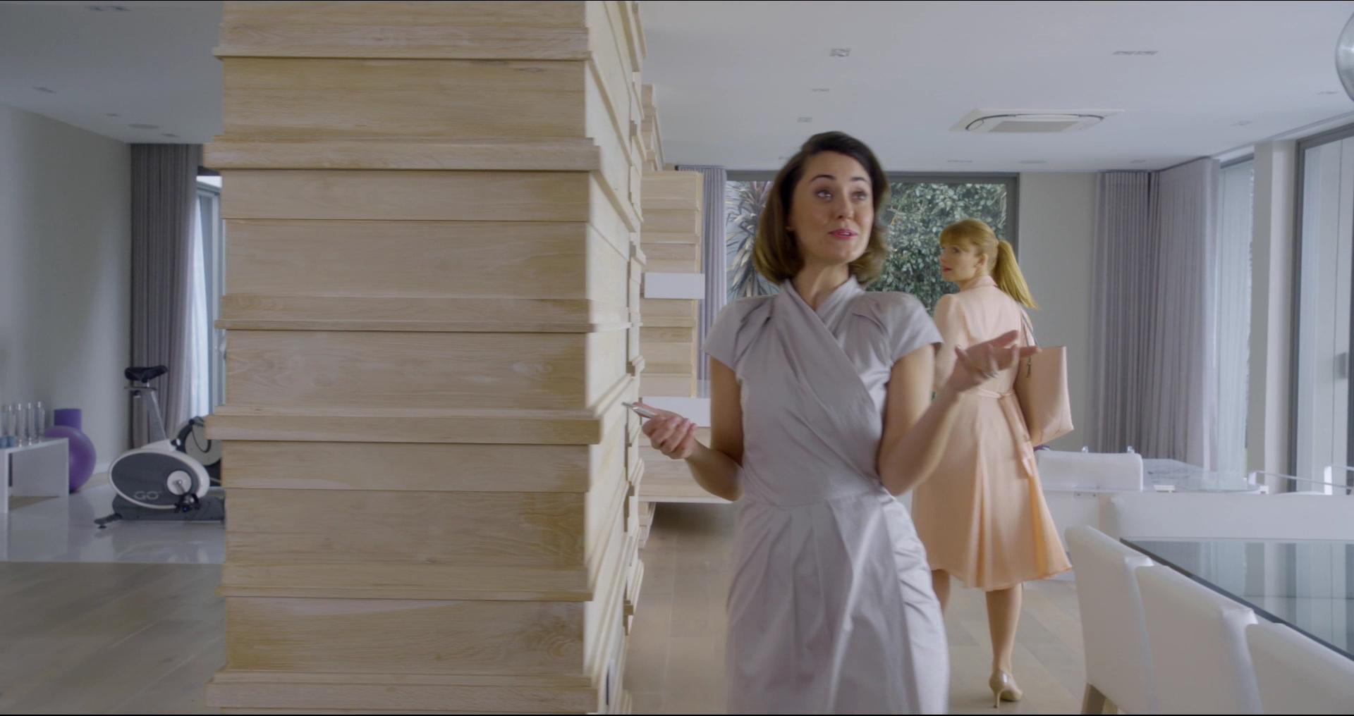 BlackMirror_2850329.jpg