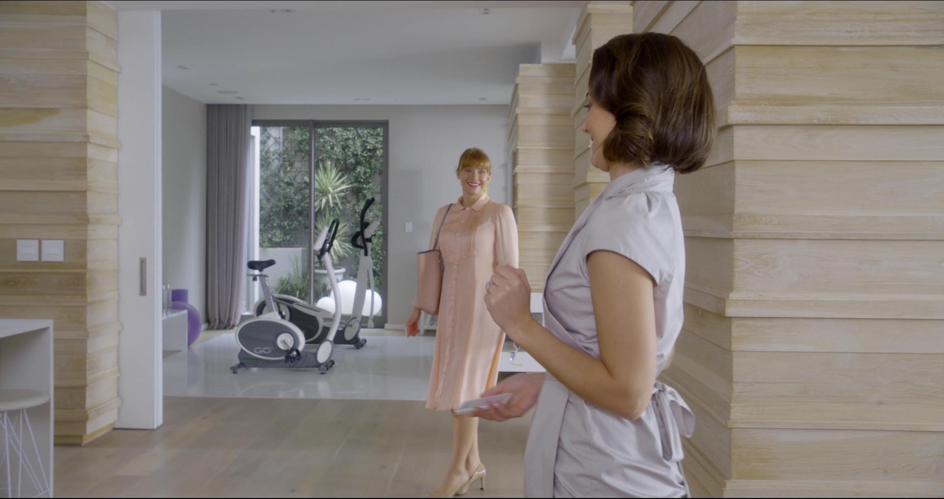 BlackMirror_2850629.jpg