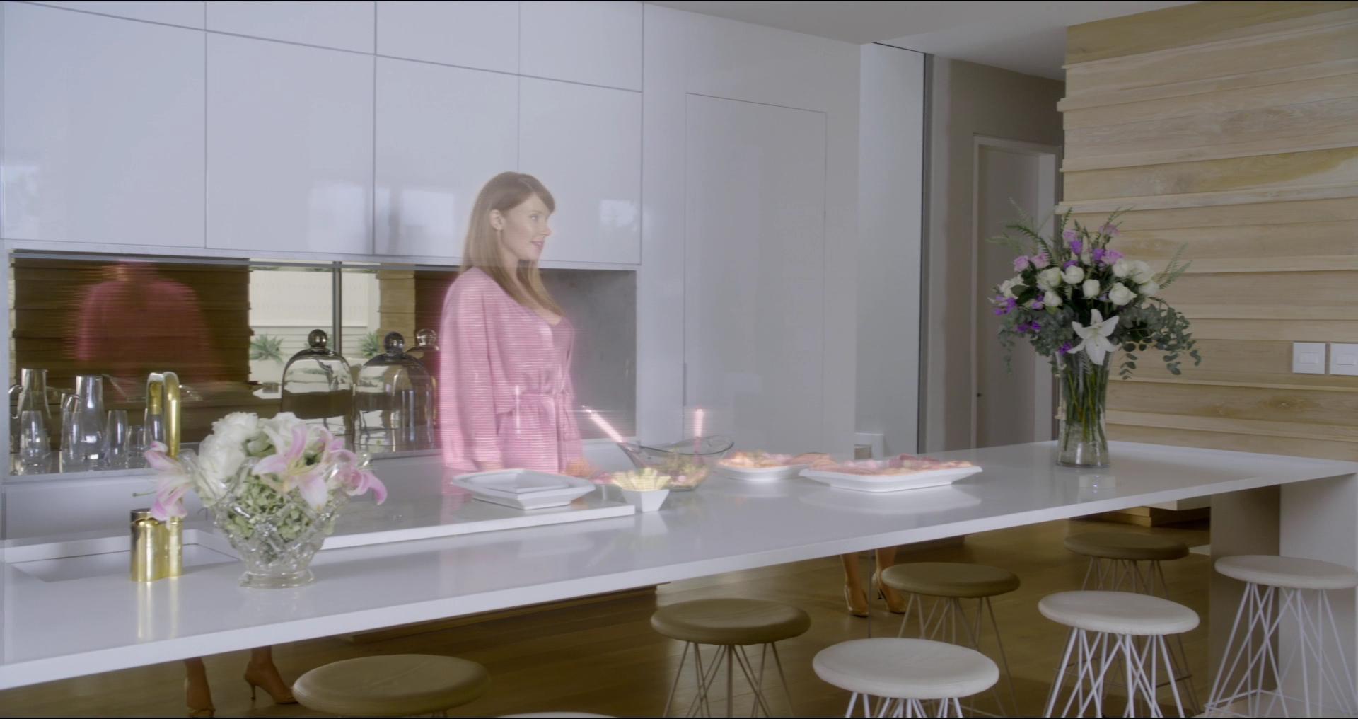BlackMirror_2851529.jpg