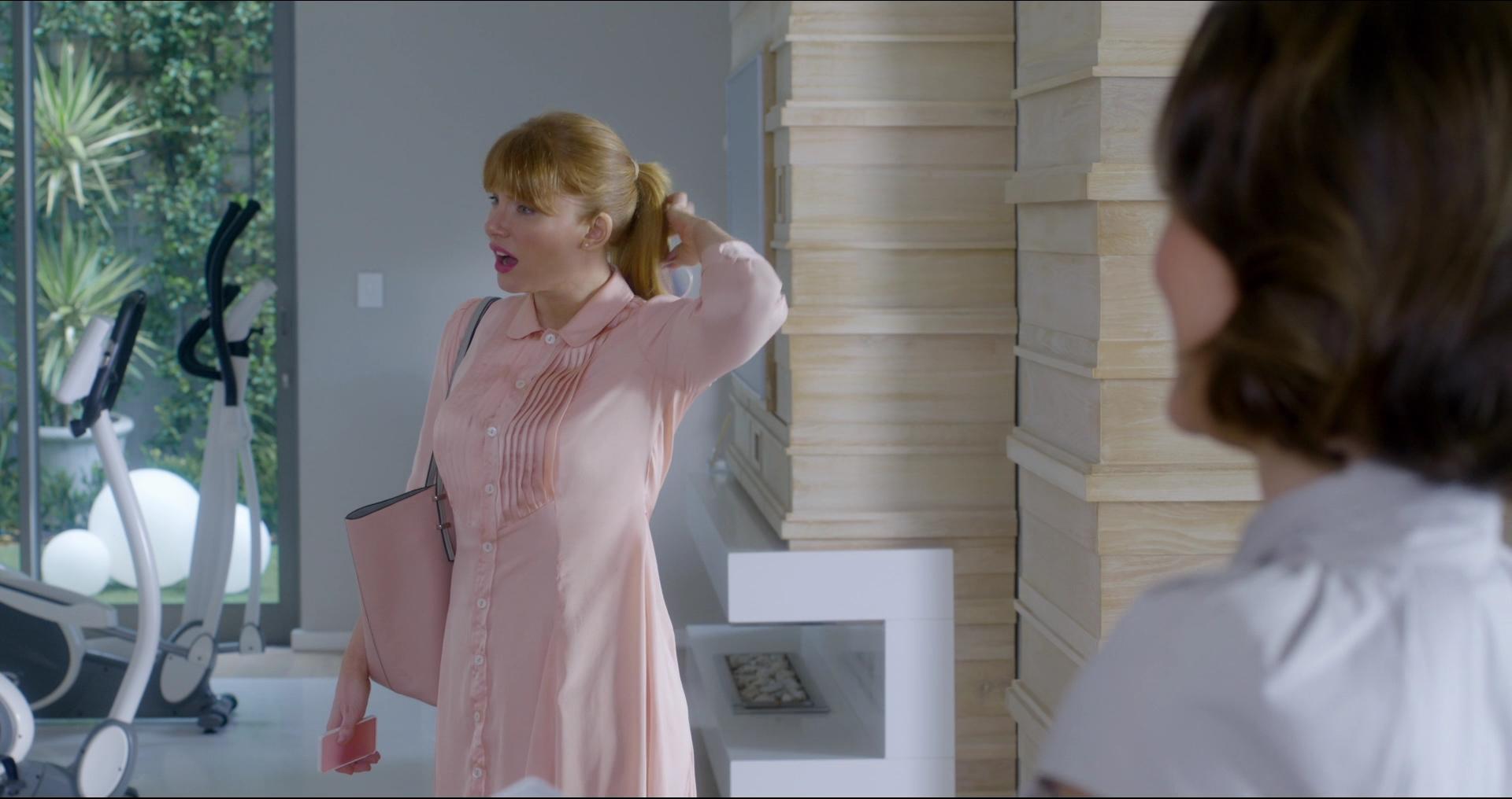 BlackMirror_2851829.jpg