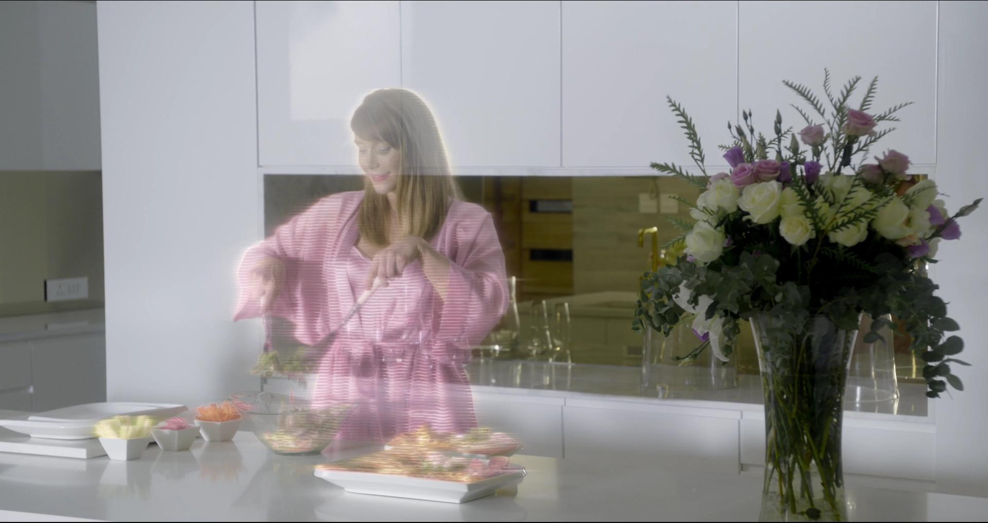 BlackMirror_2852229.jpg