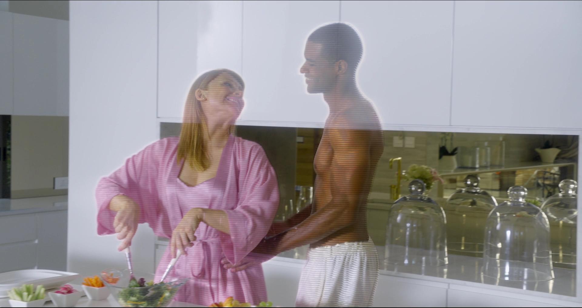 BlackMirror_2853129.jpg