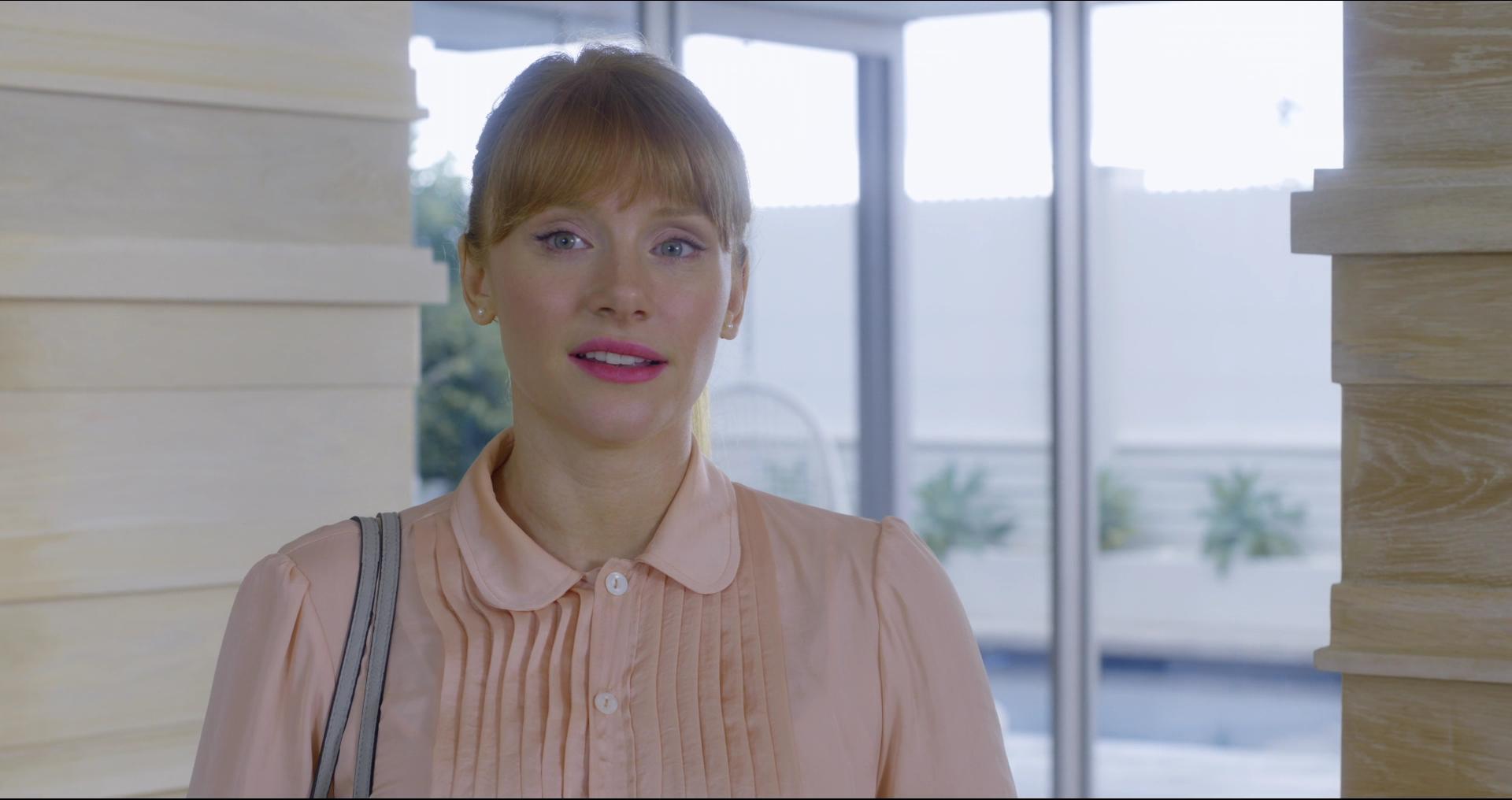 BlackMirror_2854829.jpg