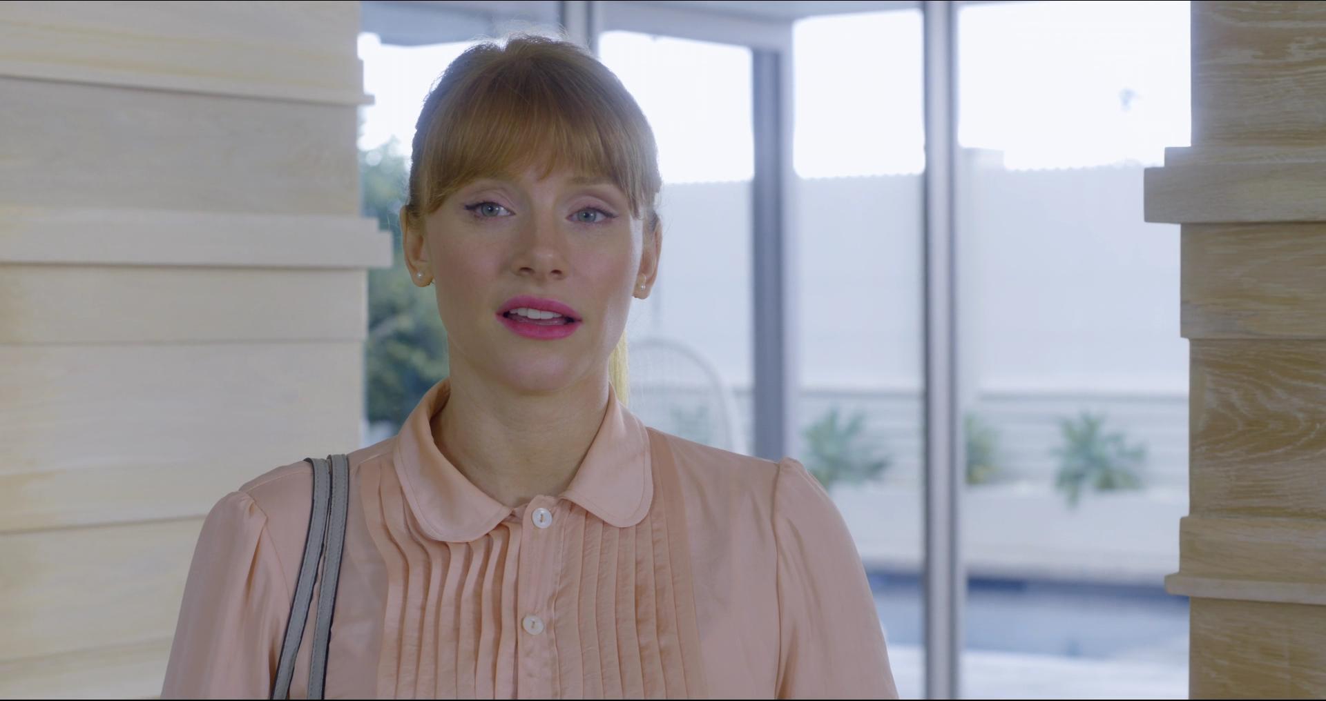BlackMirror_2854929.jpg