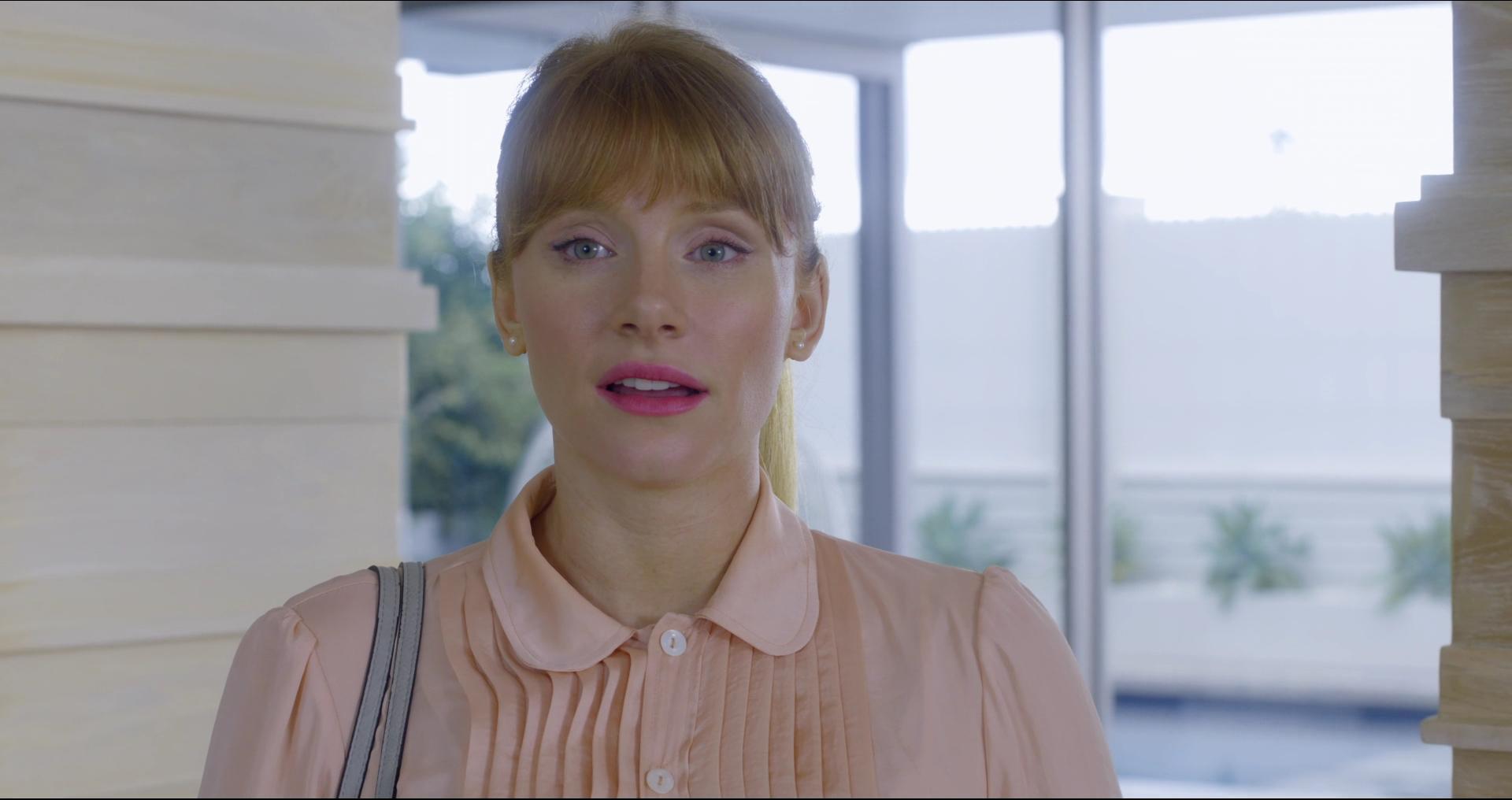 BlackMirror_2855329.jpg