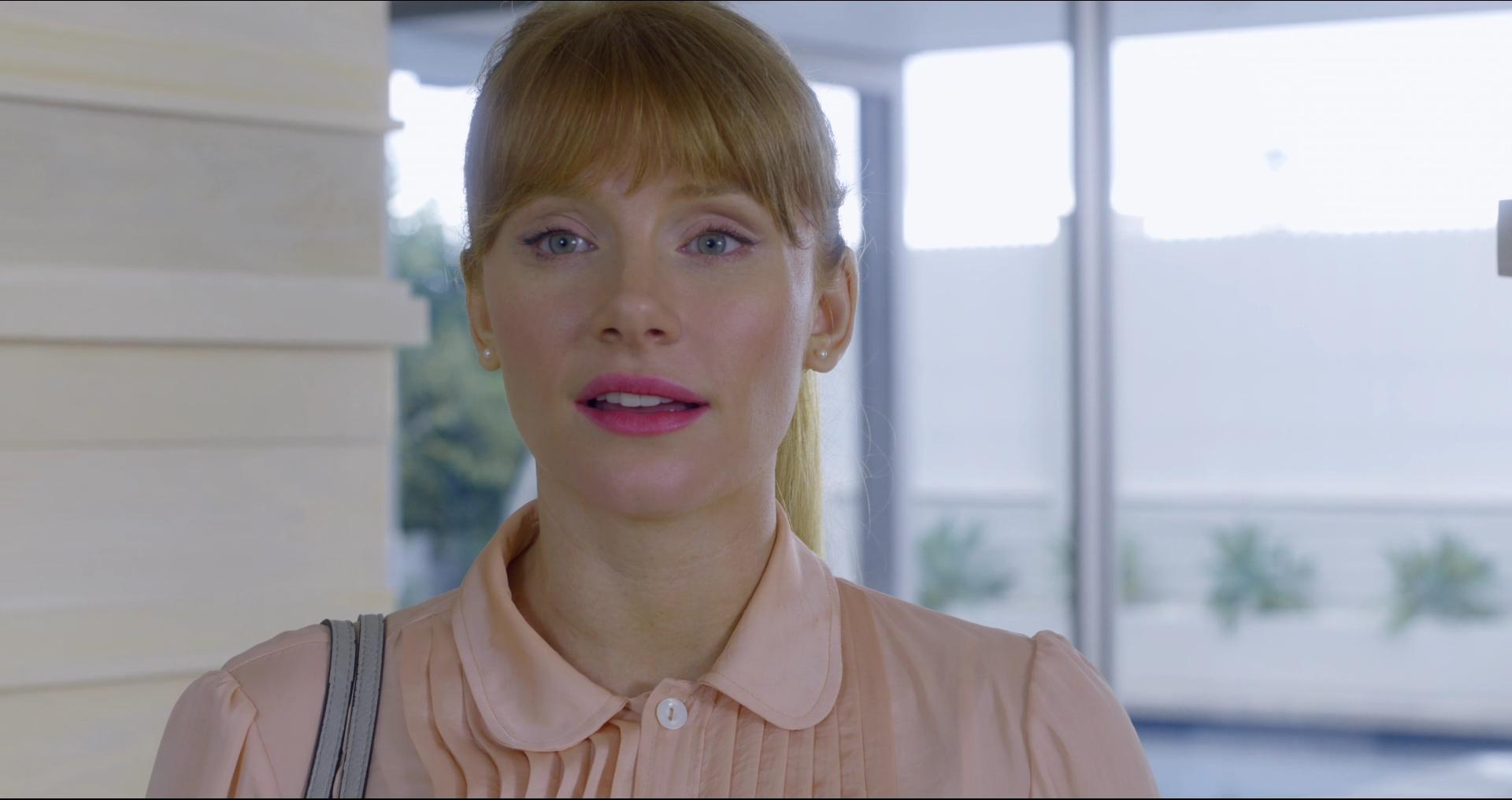 BlackMirror_2855629.jpg