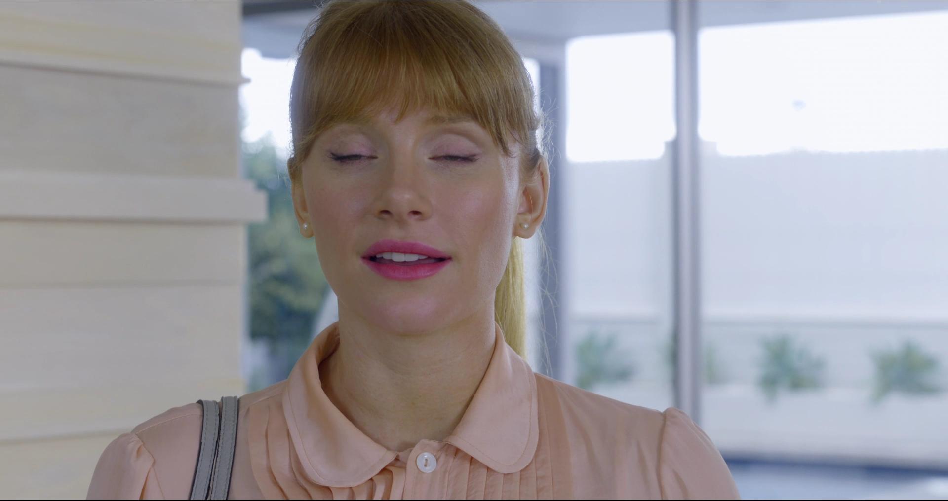 BlackMirror_2855729.jpg