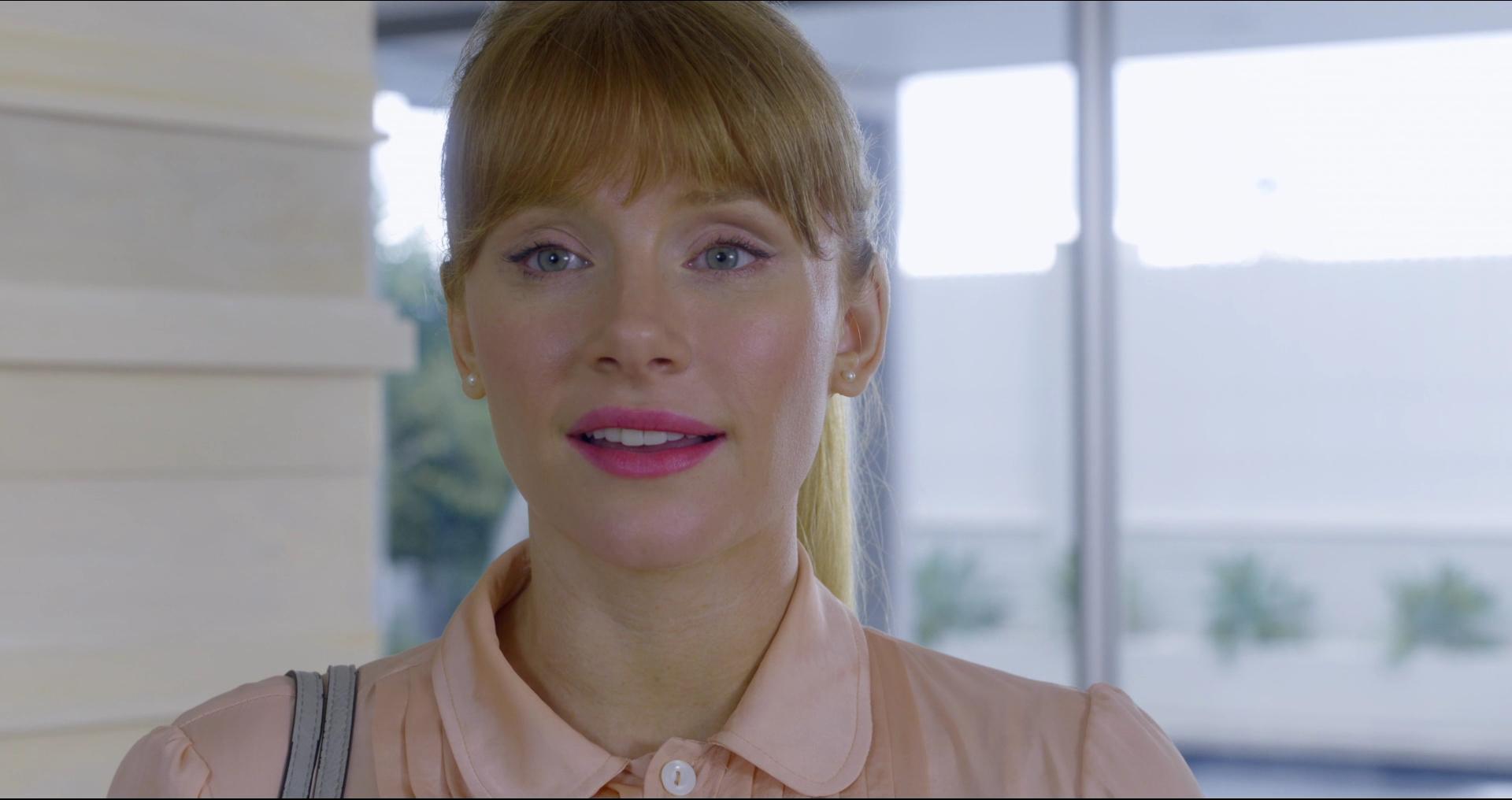 BlackMirror_2855929.jpg BlackMirror_2855929.jpg