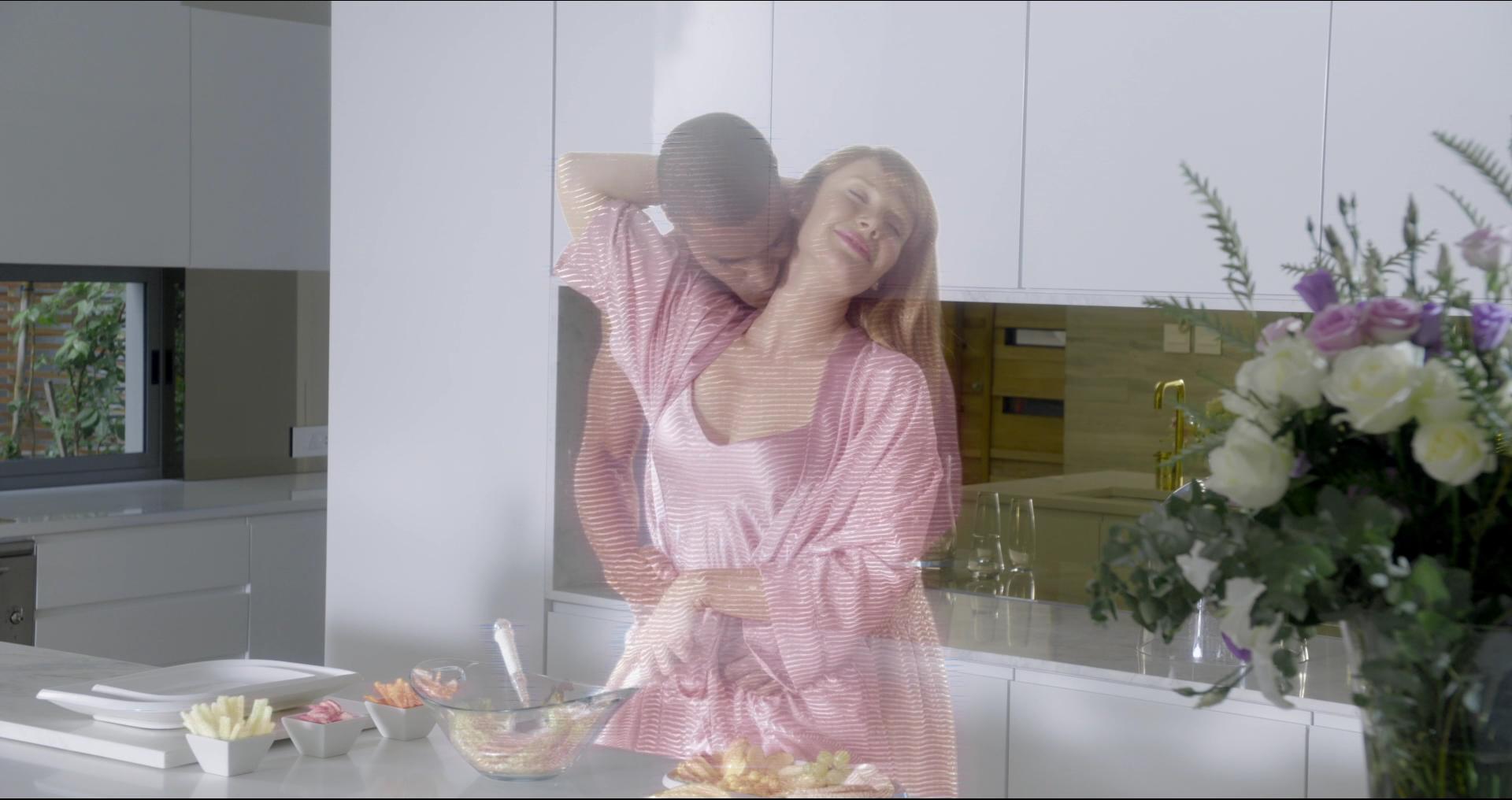 BlackMirror_2856329.jpg