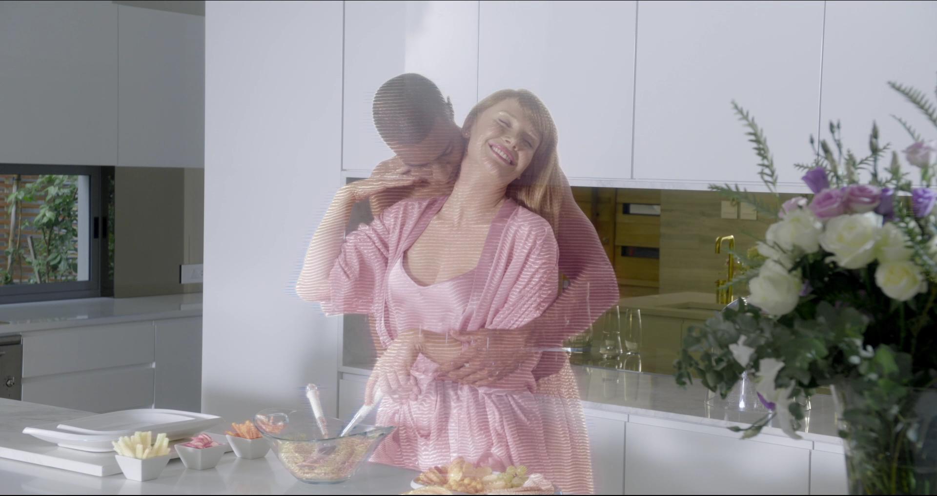 BlackMirror_2856729.jpg