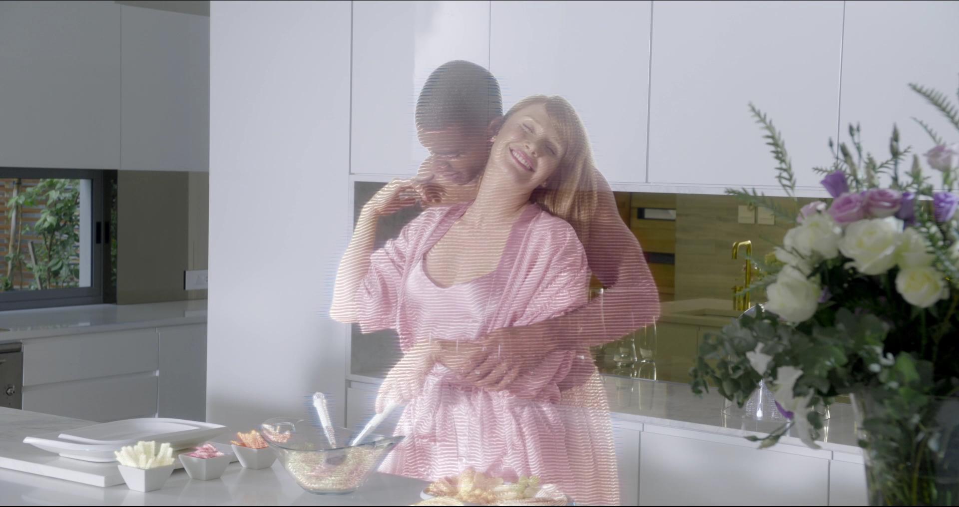BlackMirror_2856829.jpg