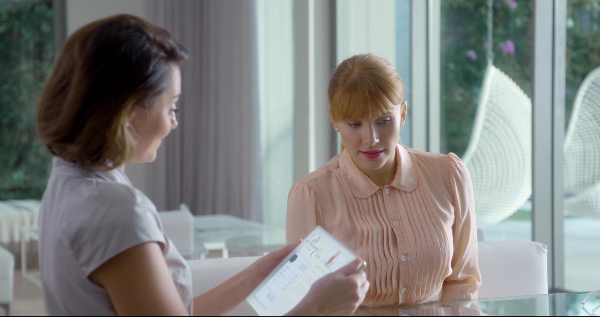BlackMirror_2859229.jpg
