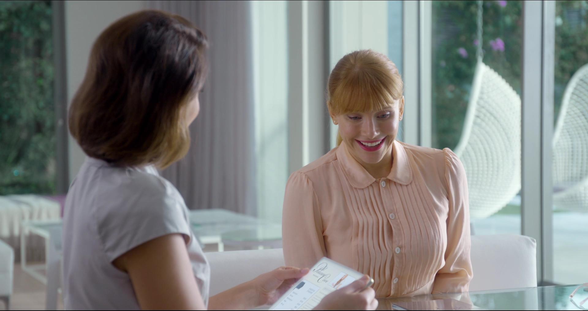 BlackMirror_2859429.jpg