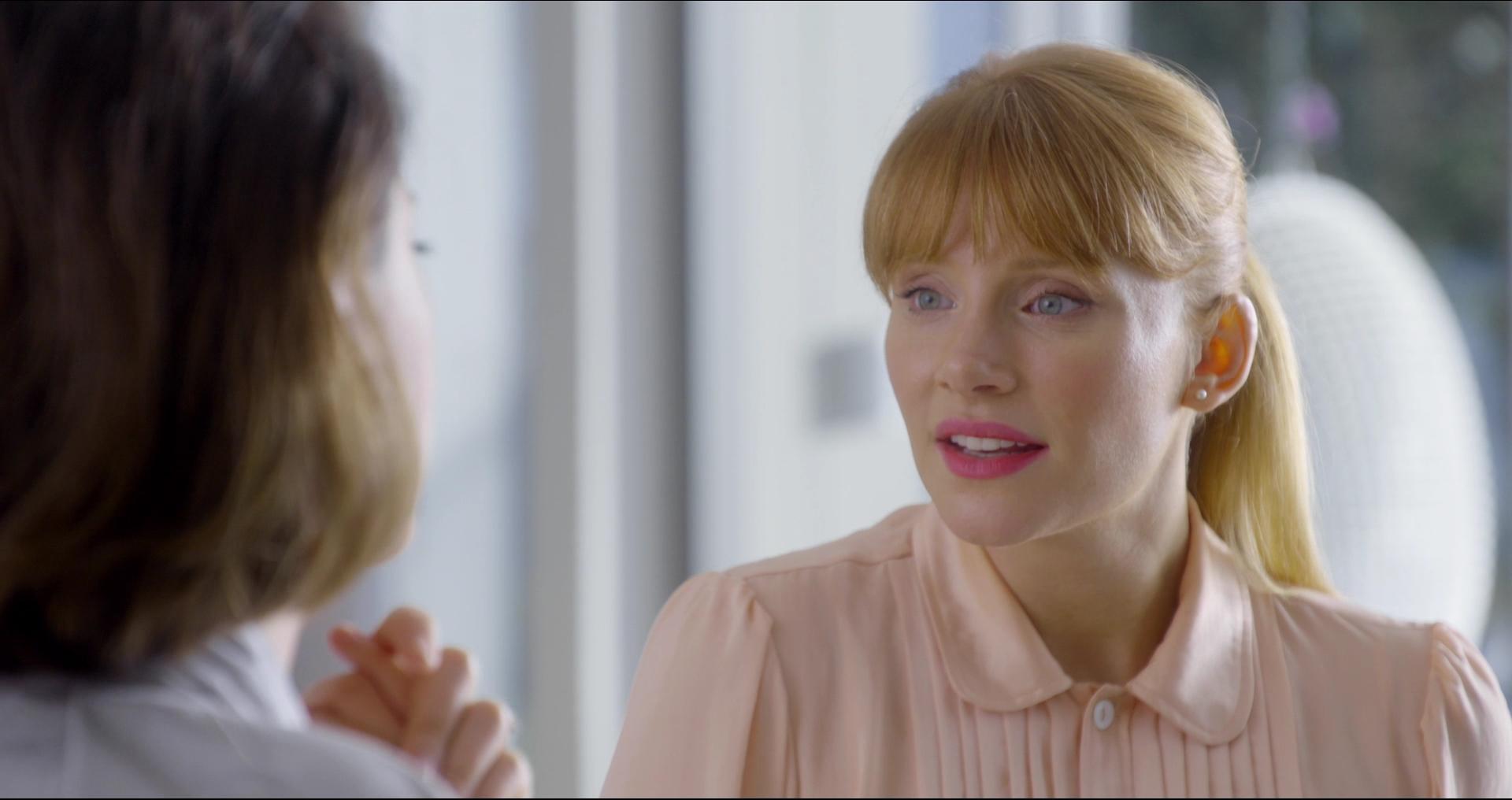 BlackMirror_2861229.jpg