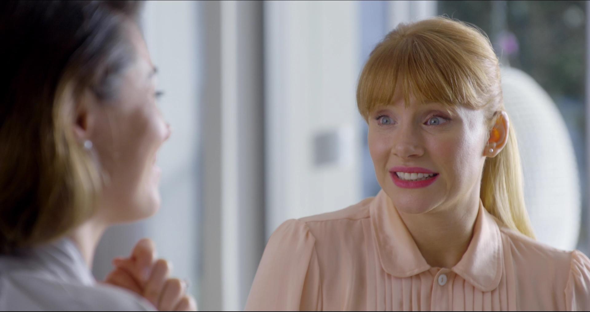 BlackMirror_2861729.jpg