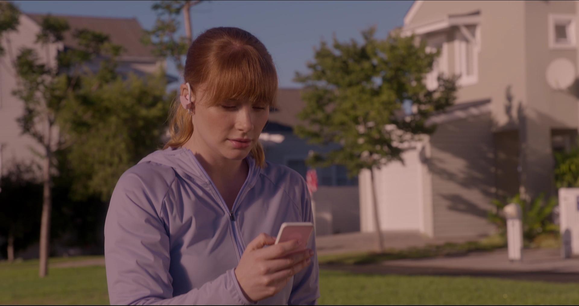BlackMirror_286229.jpg