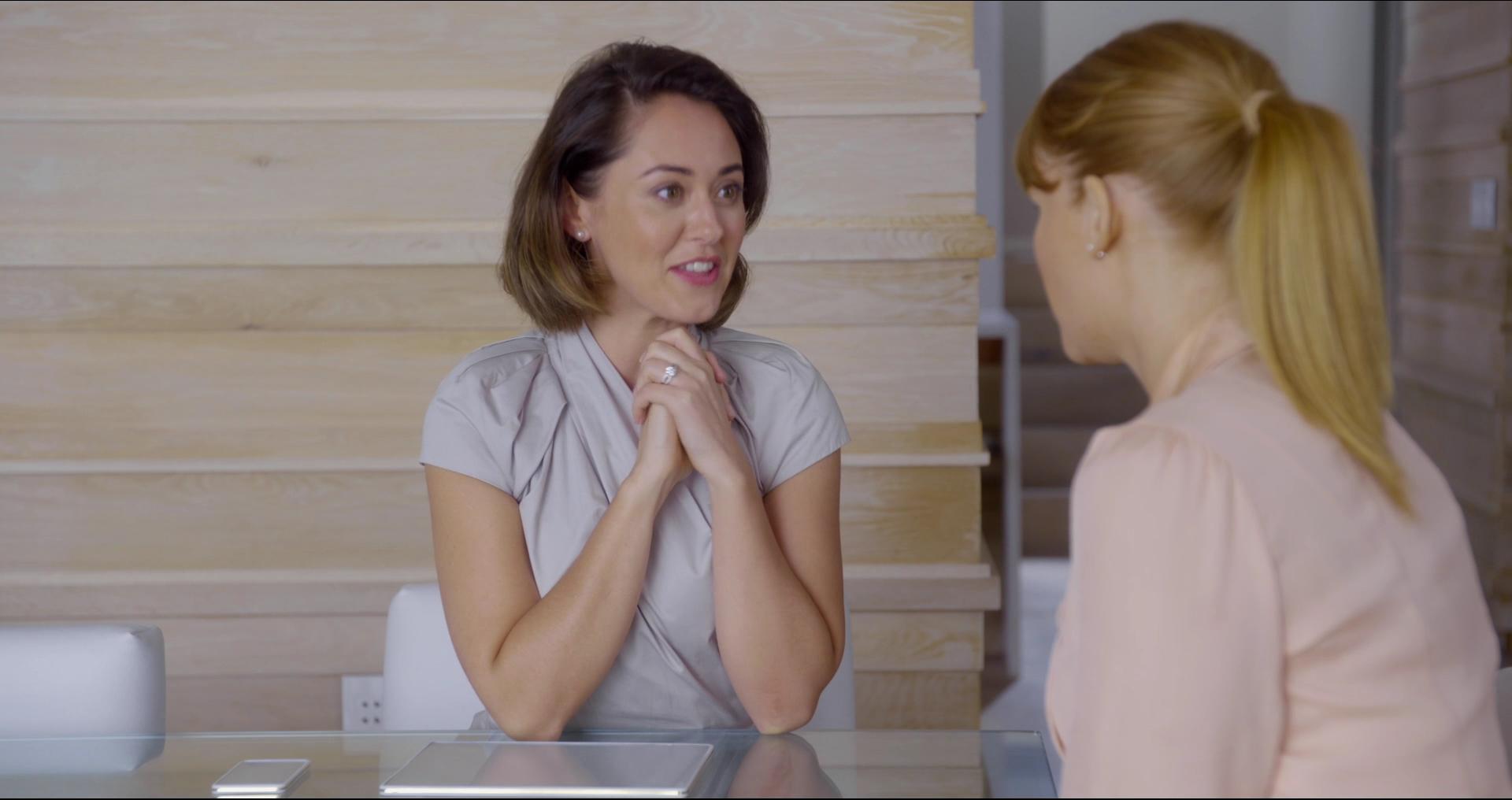 BlackMirror_2862529.jpg