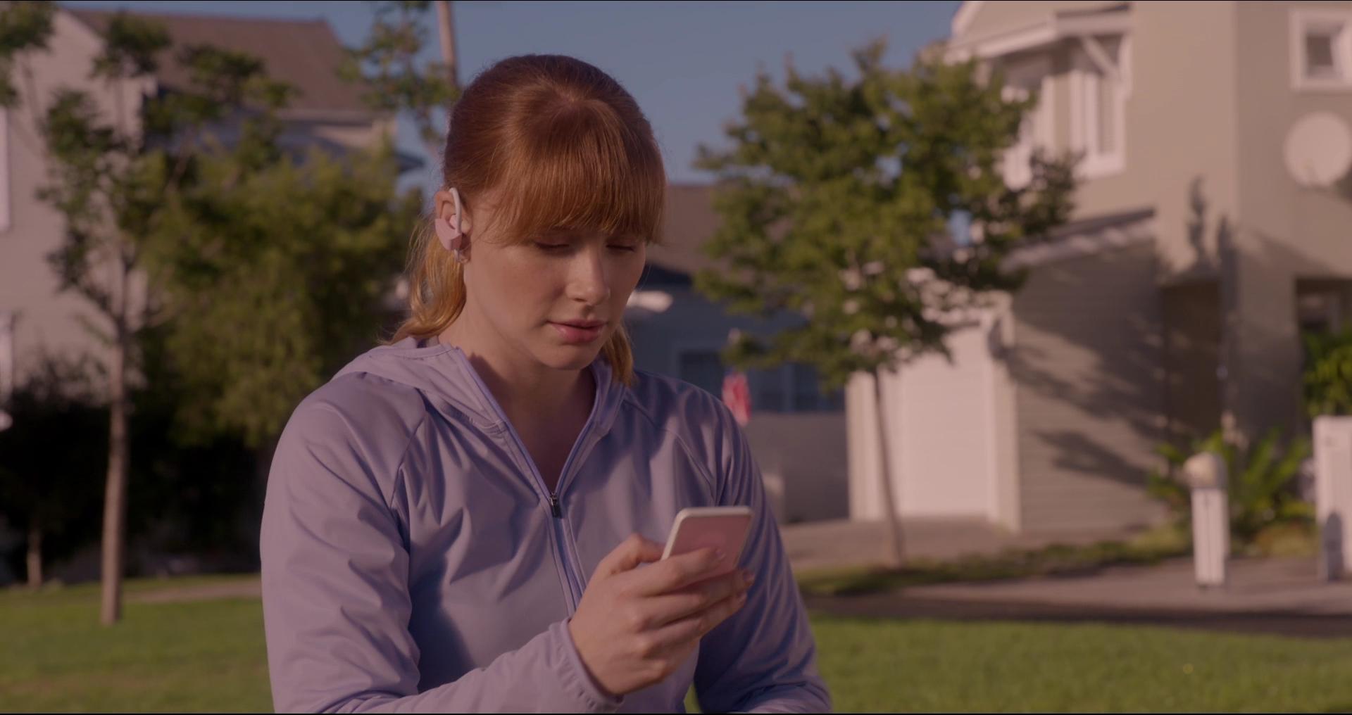 BlackMirror_286329.jpg