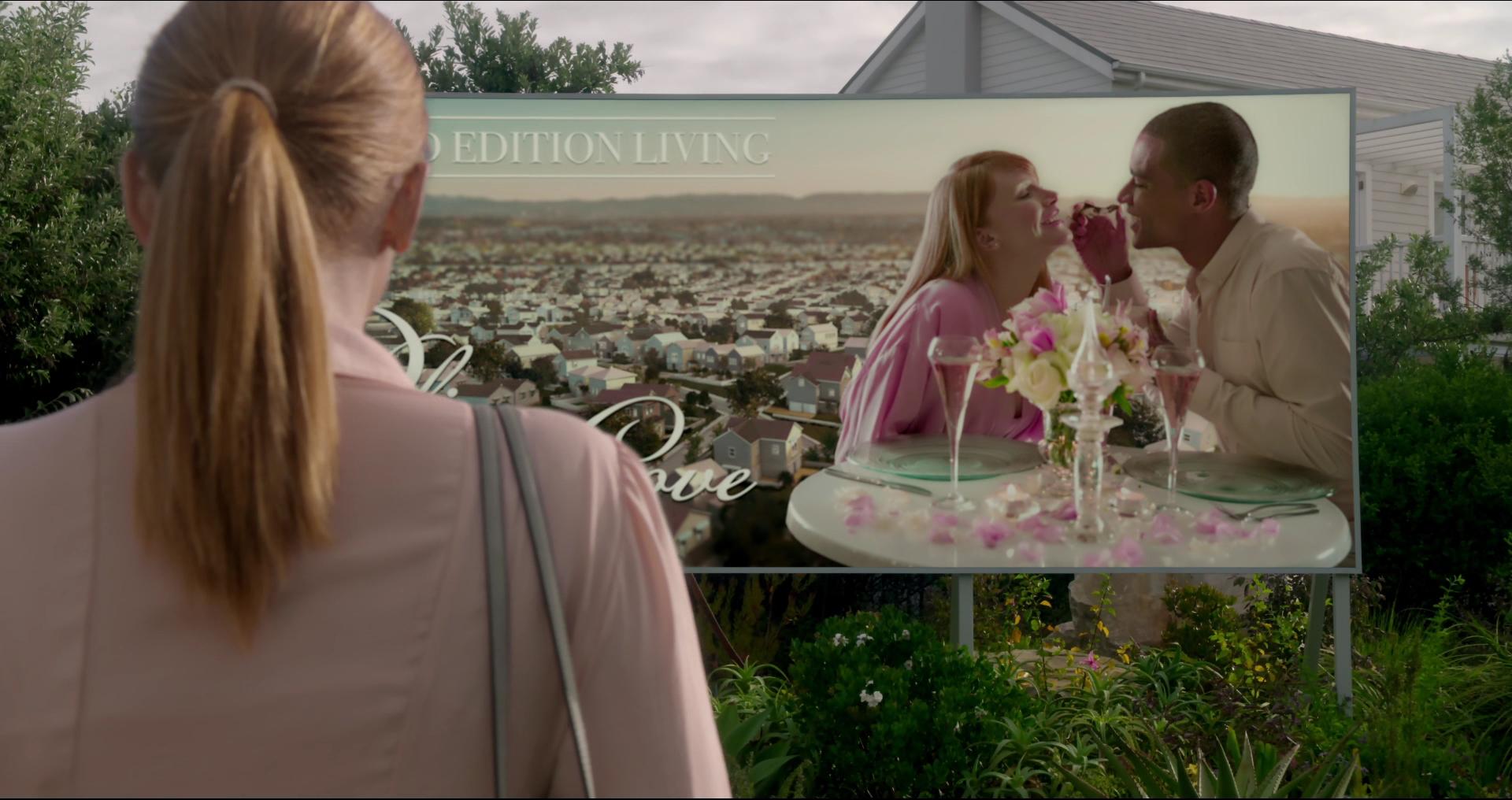 BlackMirror_2864629.jpg