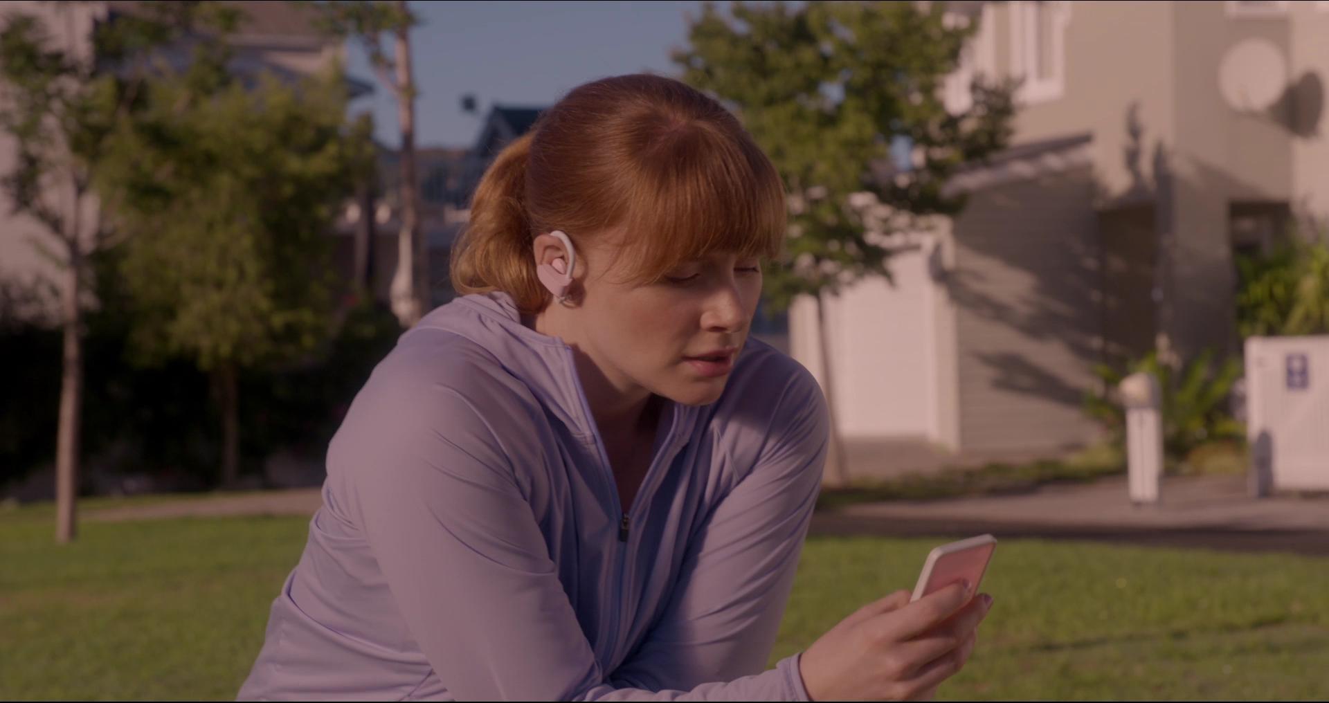 BlackMirror_286529.jpg