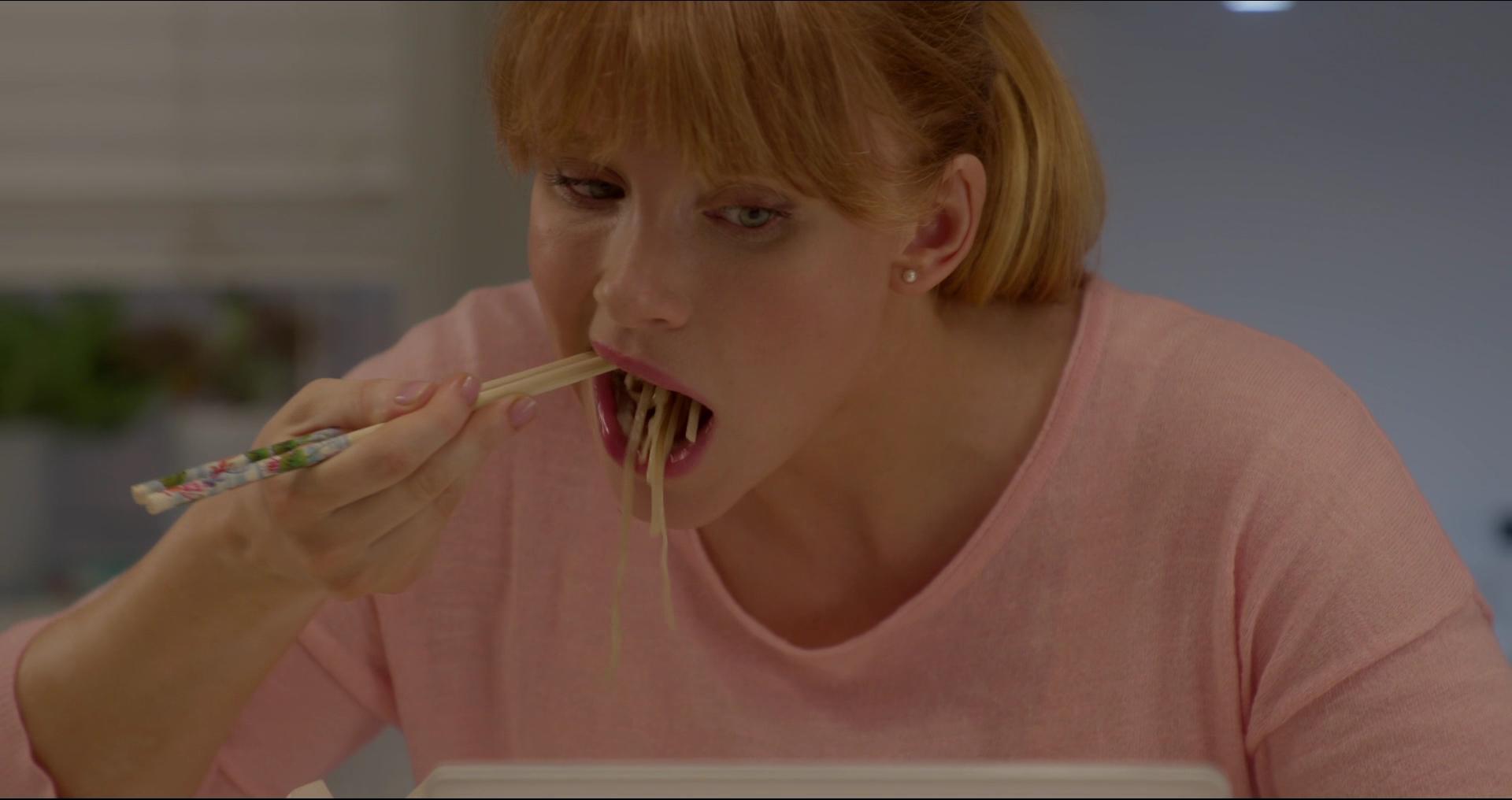 BlackMirror_2866029.jpg